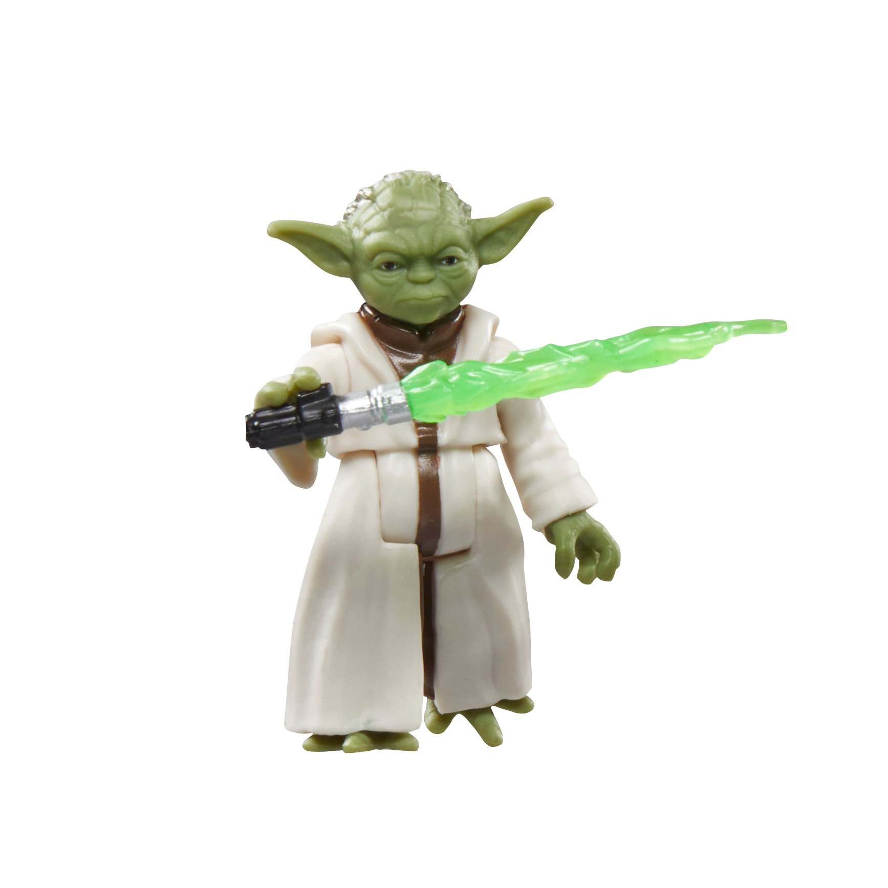 Figura de acción Epic Hero Series Star Wars Hasbro modelos surtidos 32
