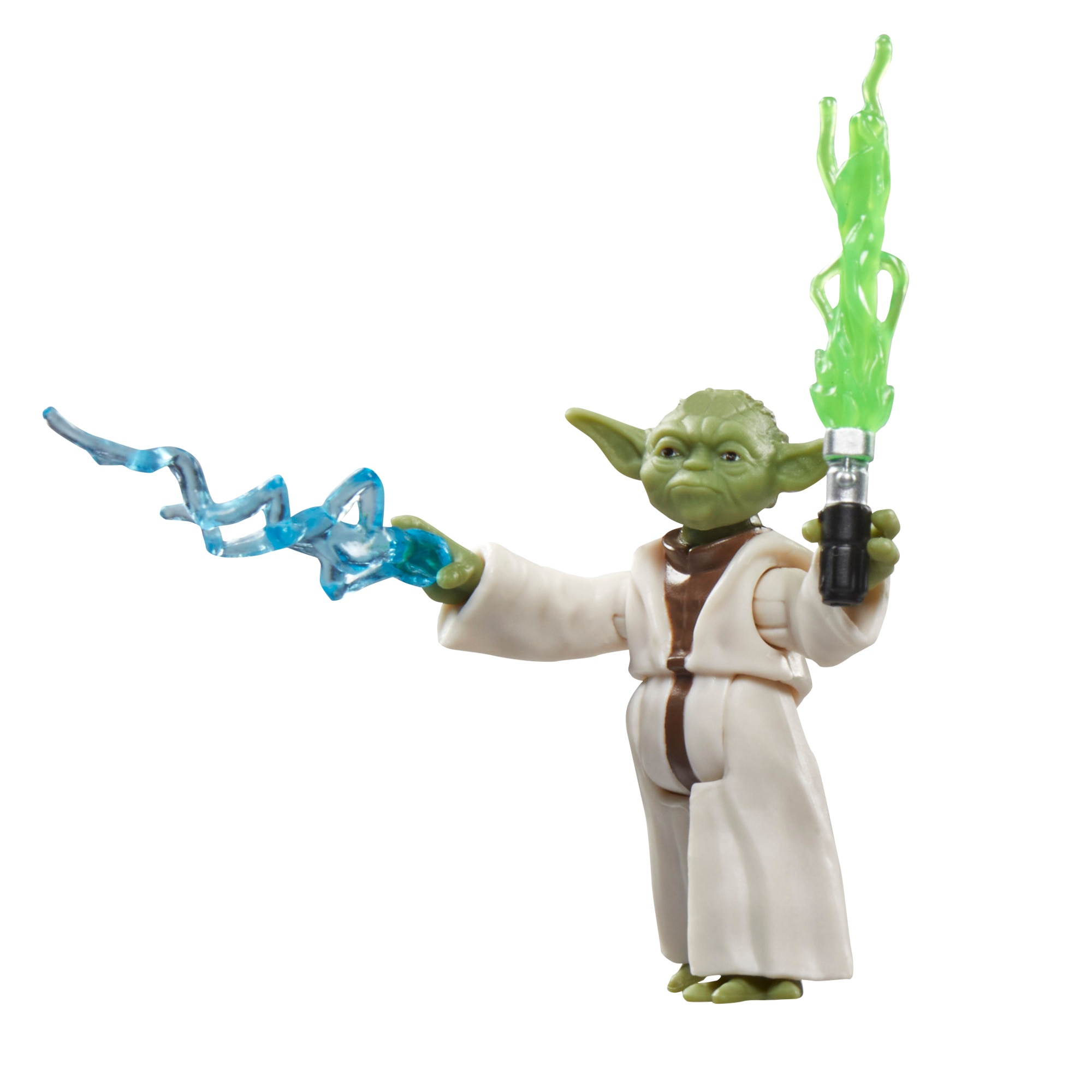 Figura de acción Epic Hero Series Star Wars Hasbro modelos surtidos 33