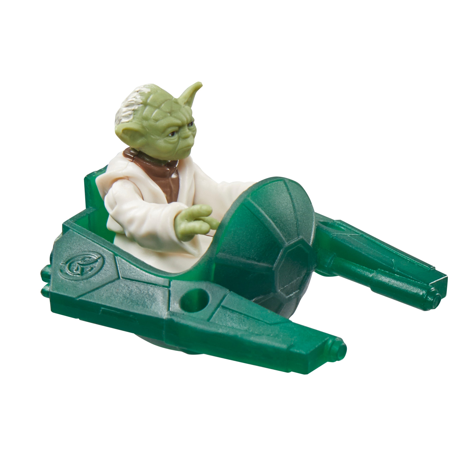 Figura de acción Epic Hero Series Star Wars Hasbro modelos surtidos 34