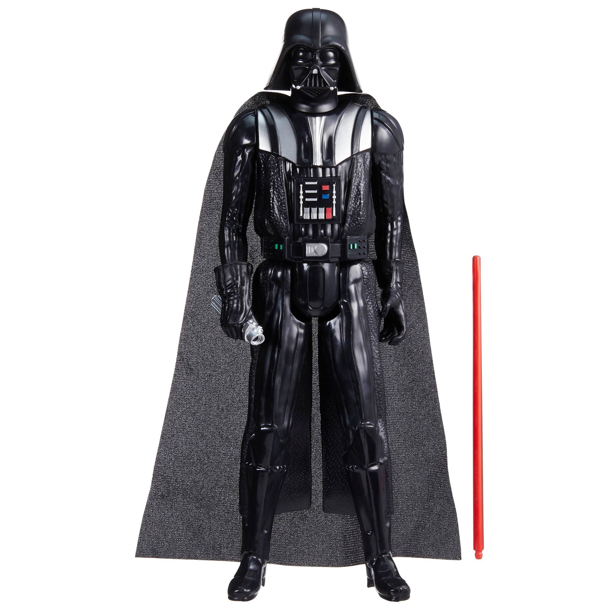 Figura Titan Hero Series Star Wars Hasbro modelos surtidos 5