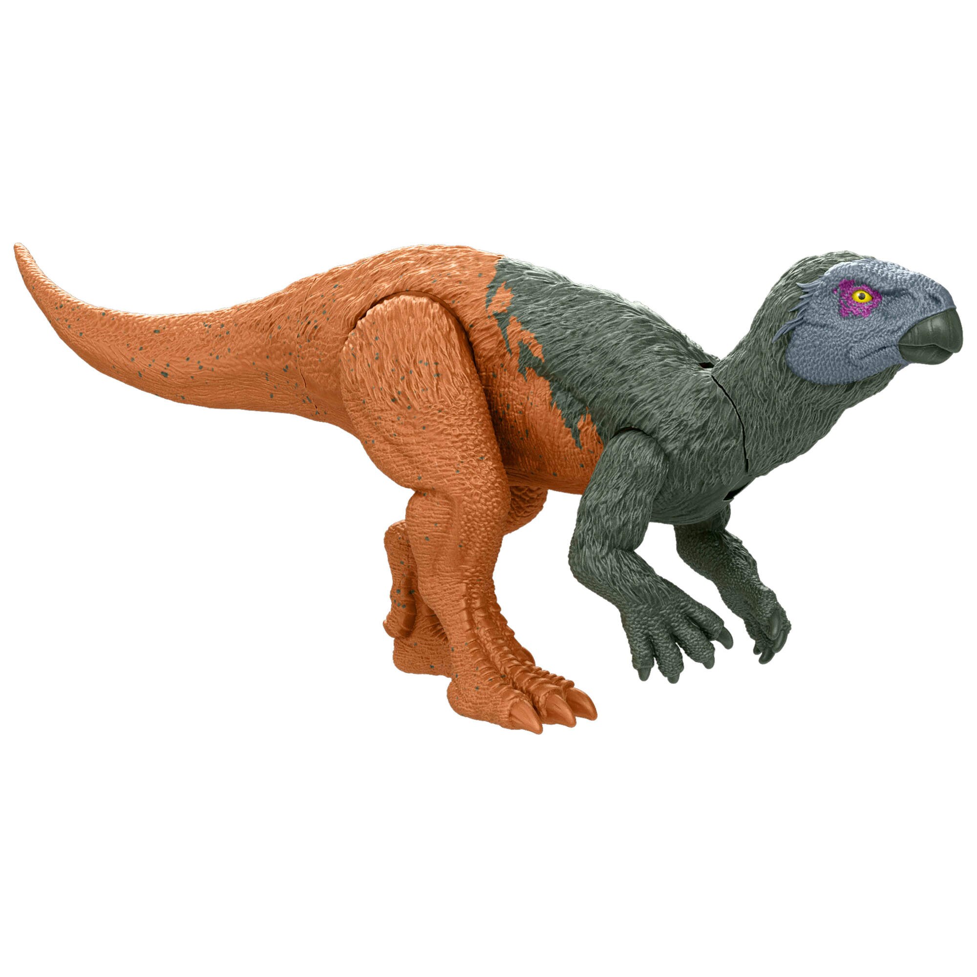 Pack Frenzy Jurassic World - Artigo Sortido. Envio realizado de forma aleatória 4