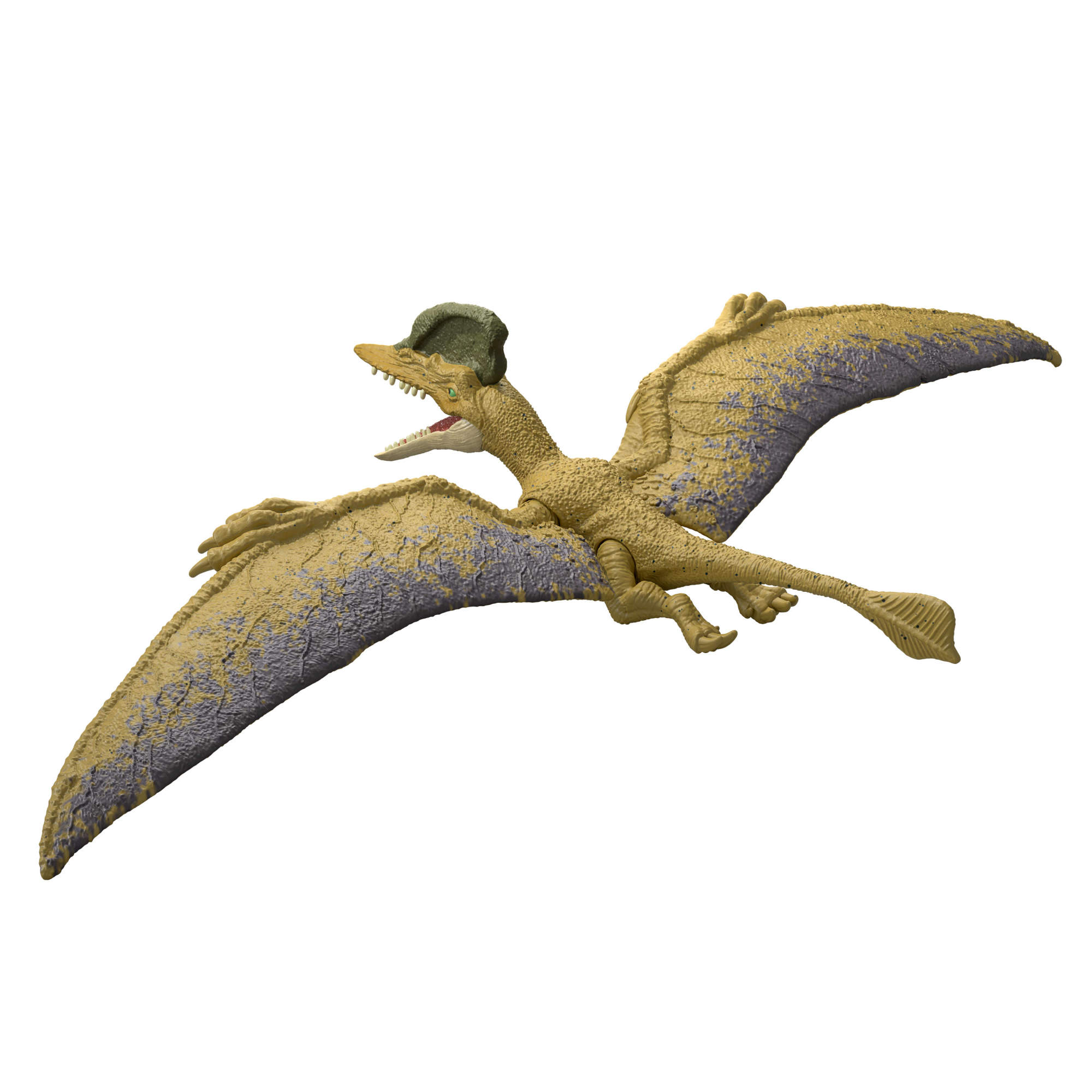 Pack Frenzy Jurassic World - Artigo Sortido. Envio realizado de forma aleatória 6