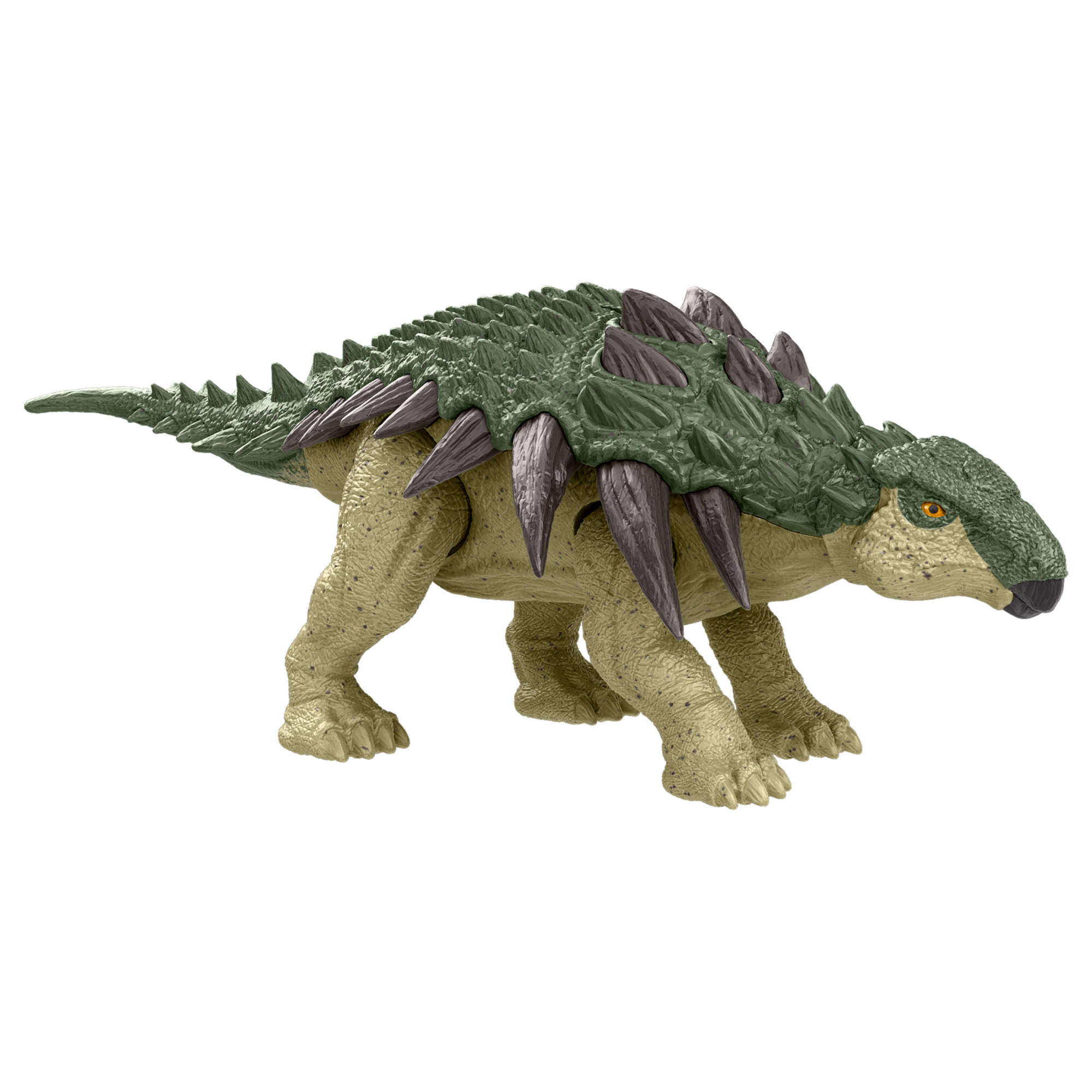 Pack Frenzy Jurassic World - Artigo Sortido. Envio realizado de forma aleatória 7