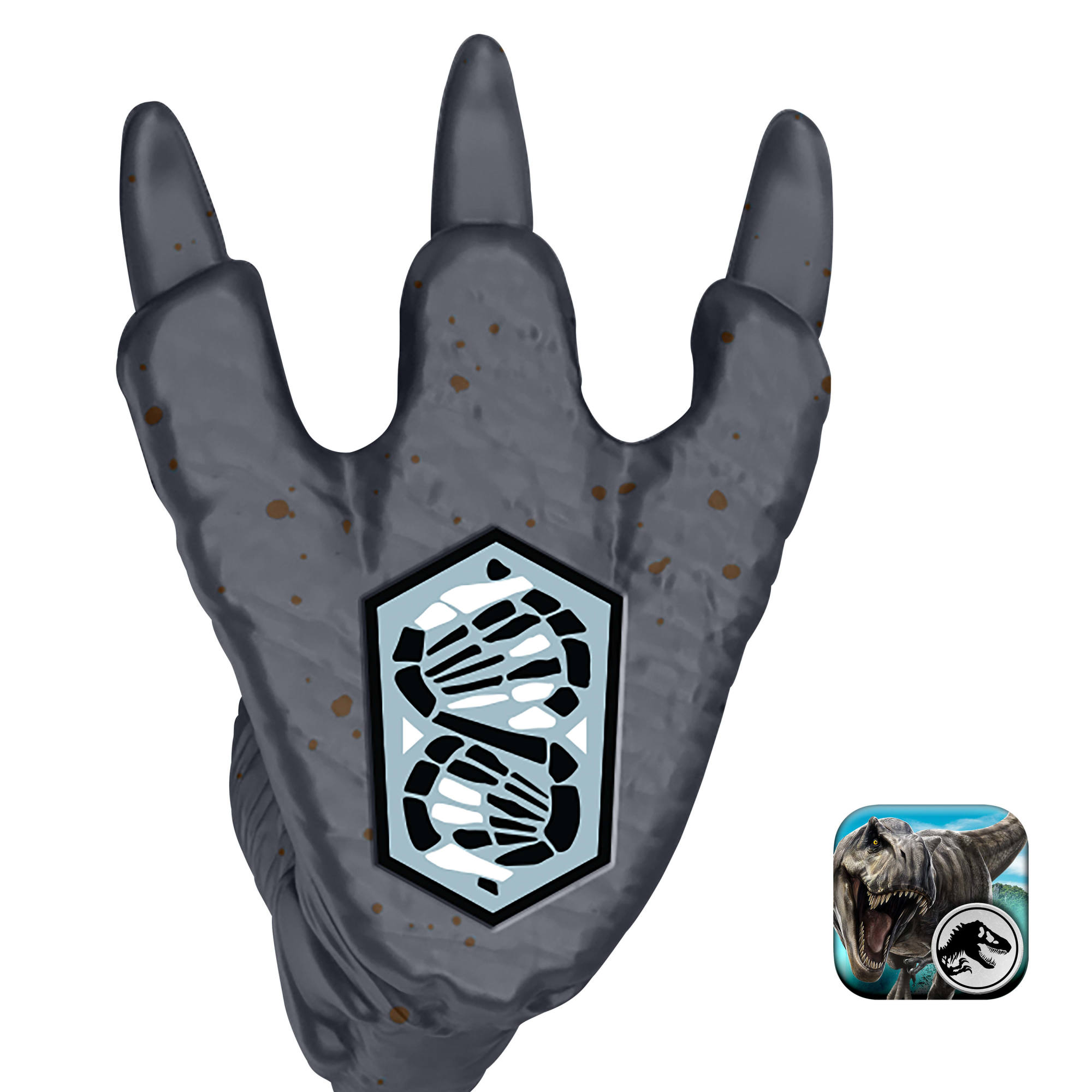 Pack Frenzy Jurassic World - Artigo Sortido. Envio realizado de forma aleatória 8