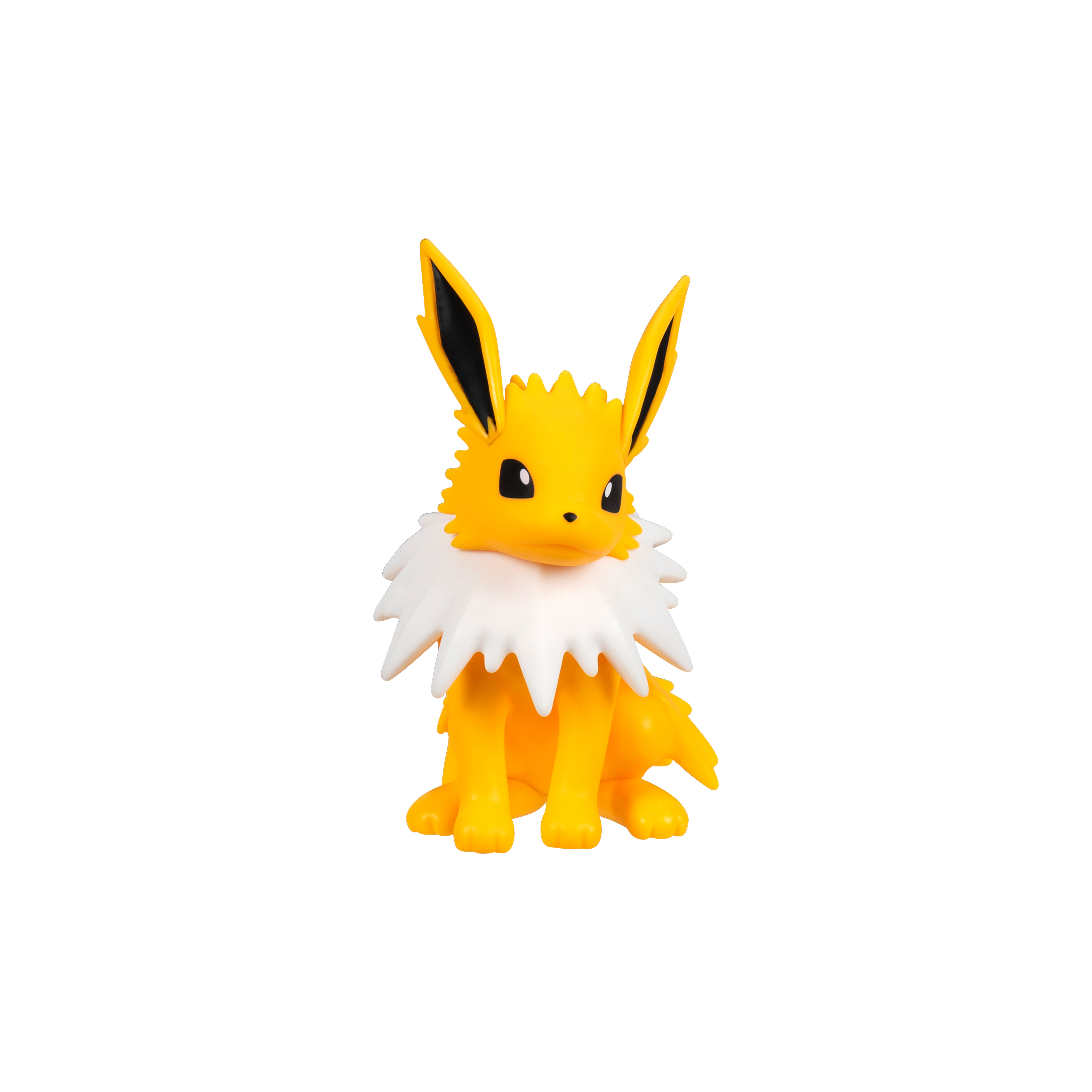 Figura Vinilo 10 cm Pokemon 11