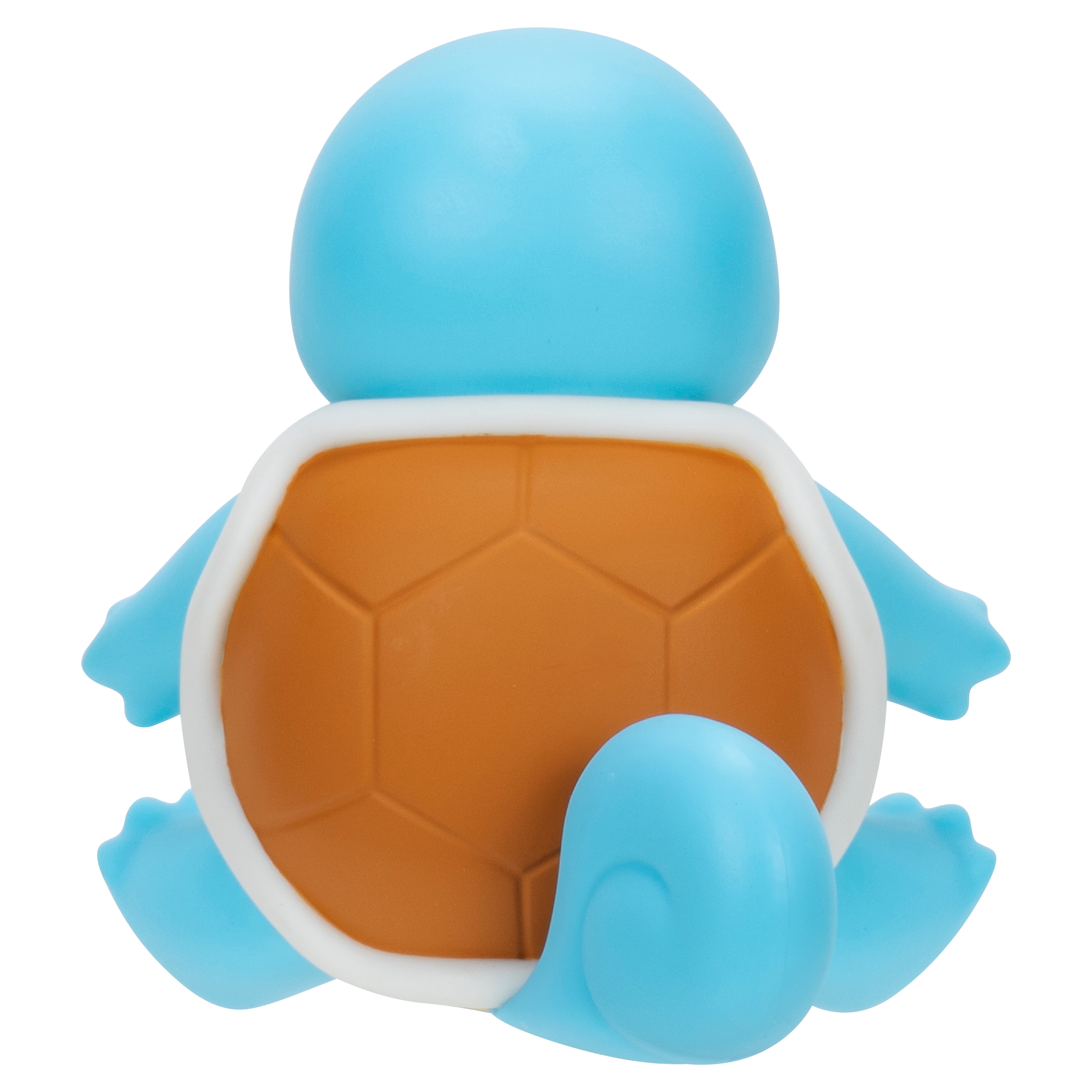 Figura Vinilo 10 cm Pokemon 13