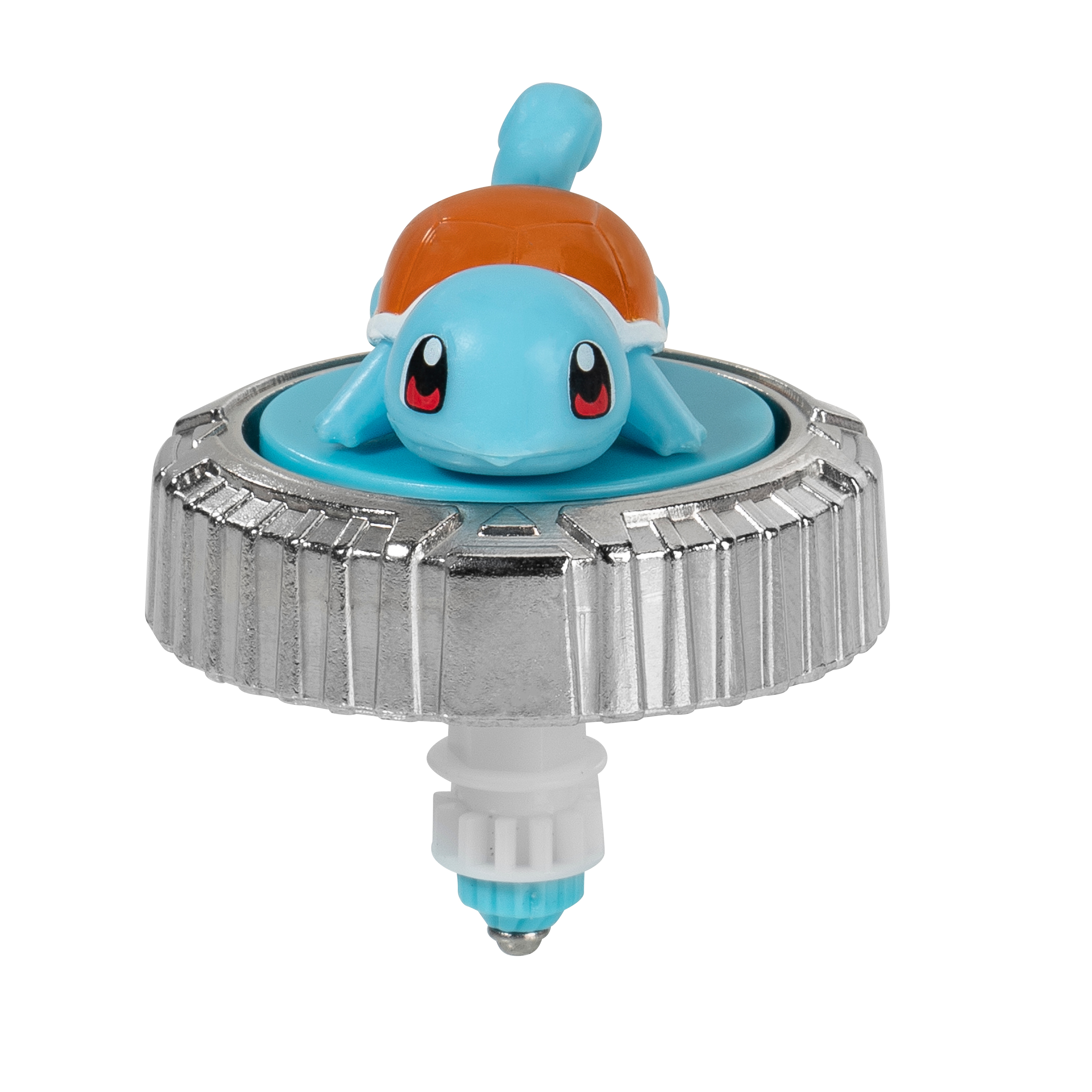 Battle Spinners Pokémon - Artigo Sortido. Envio realizado de forma aleatória 11