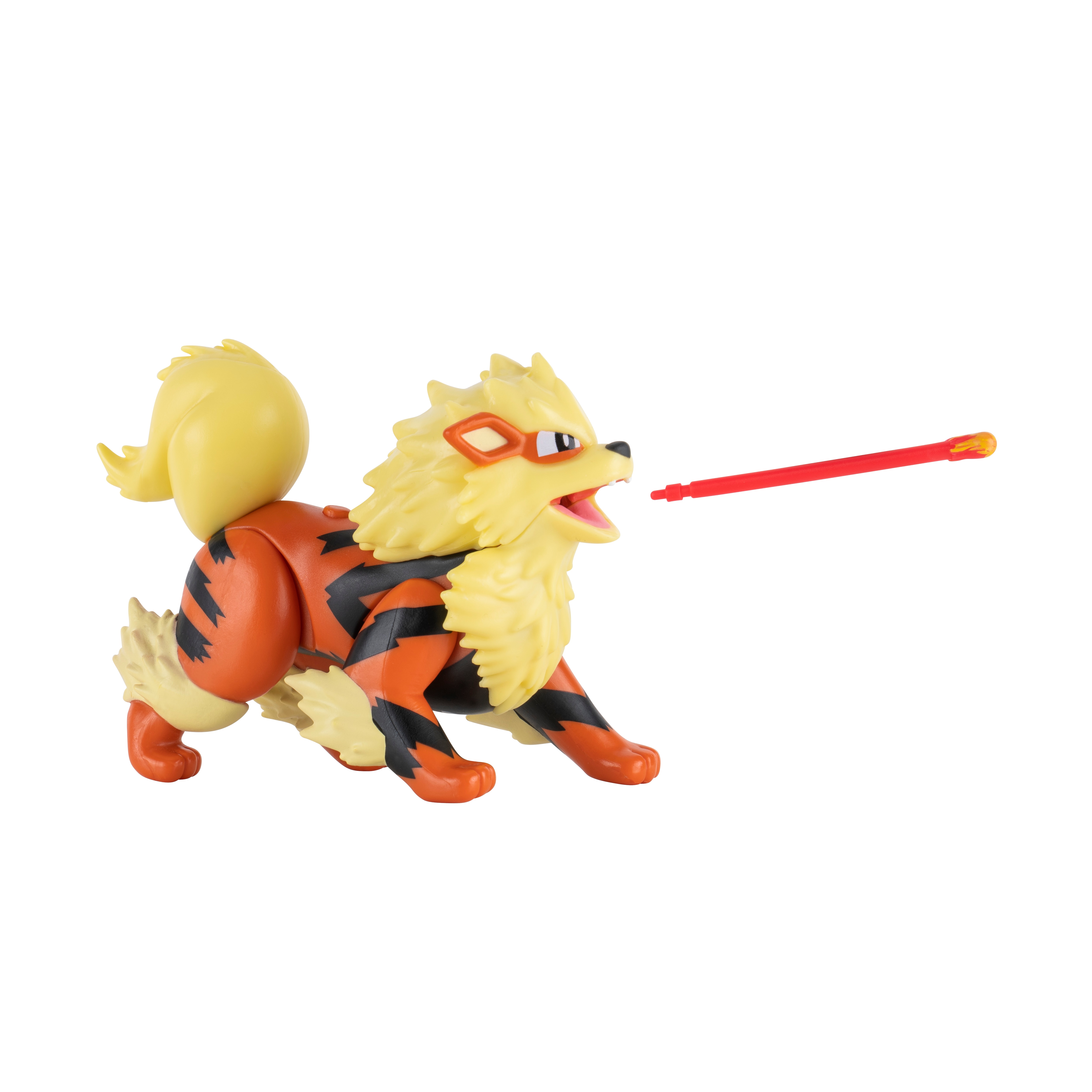 Figura combate con mecanismo Pokemon. Modelos Surtidos 11