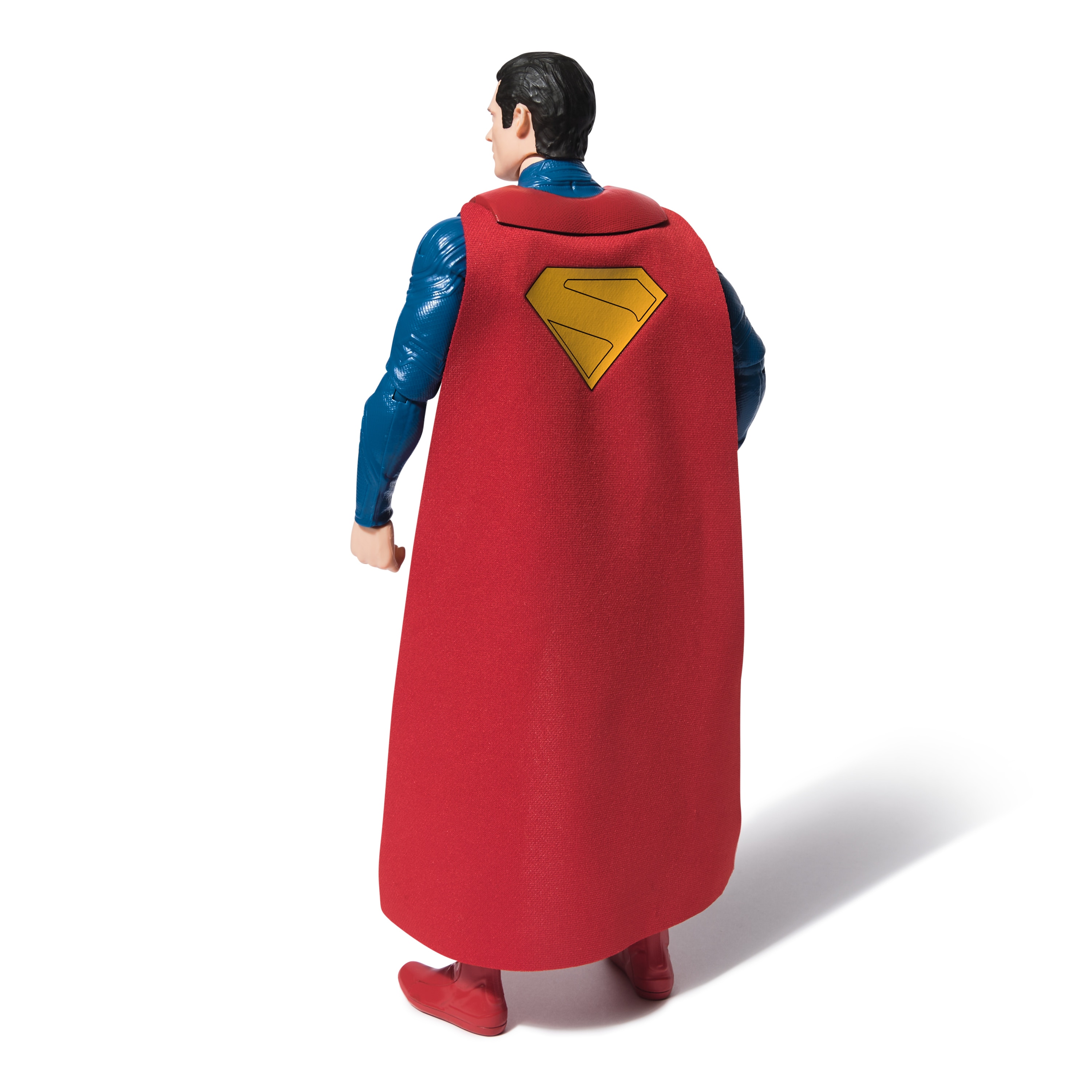 Figura Superman 30 cm 11