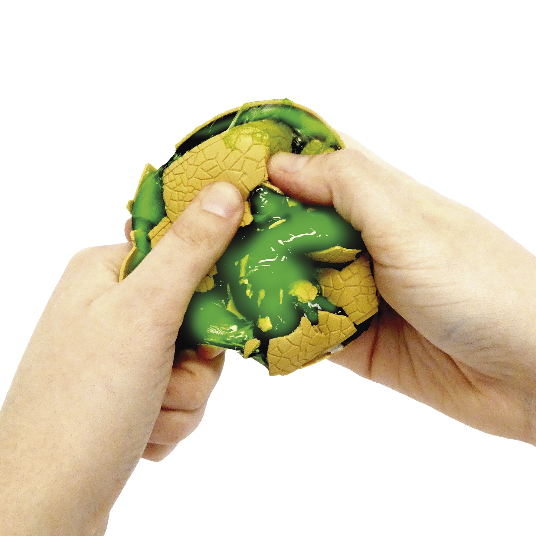 Figura Smash N Hatch Rebirth Jurassic World modelos surtidos 2