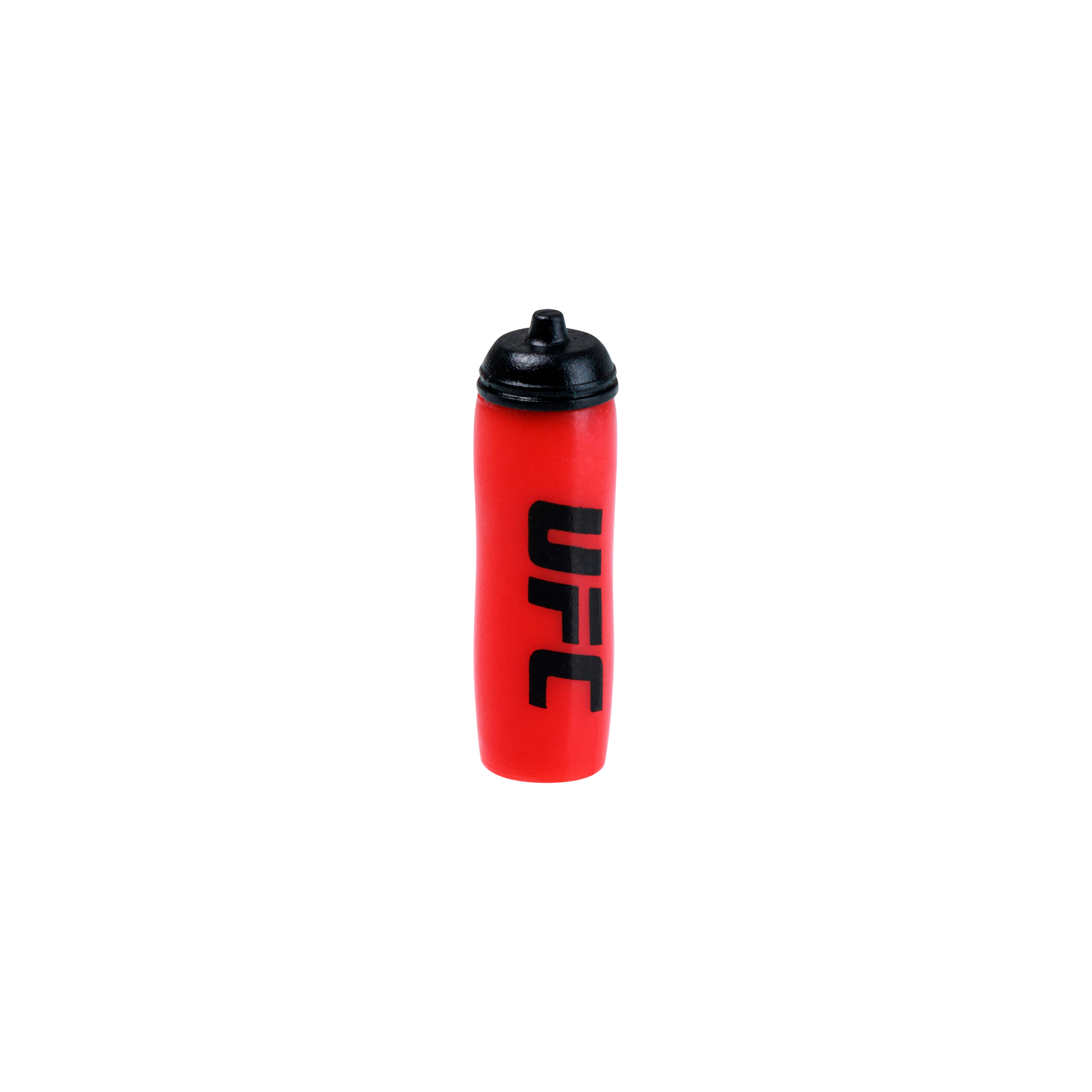 UFC leyendas: maxi figura articulada de 11 cm con accesorios surtido 12