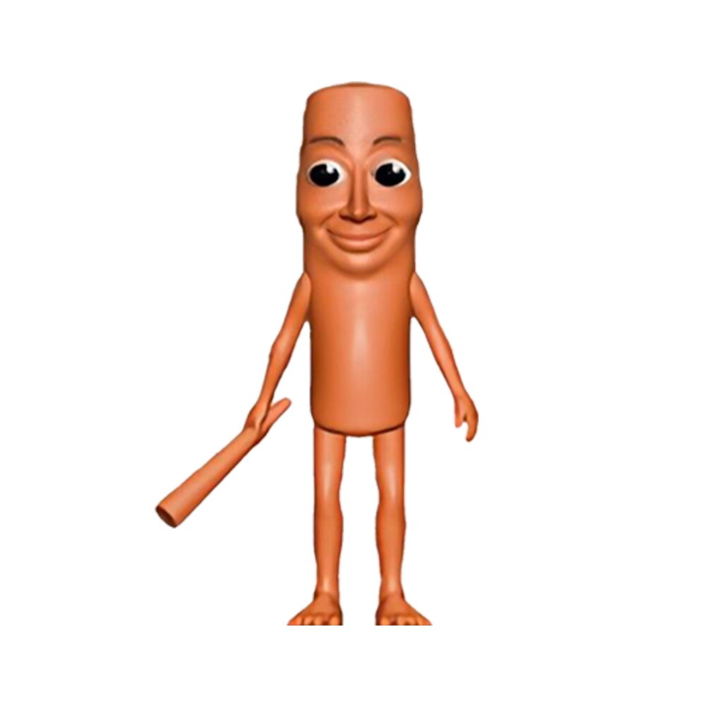 Figuras Coleccionables De Italian Twingy Toys Revolution 7