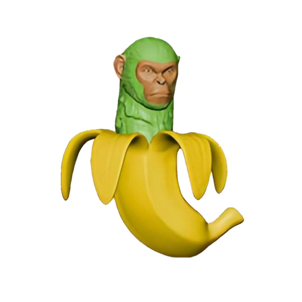 Figuras Coleccionables De Italian Twingy Toys Revolution 8