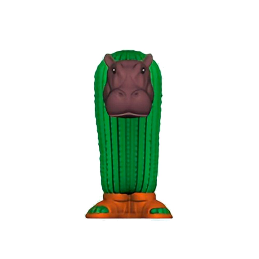 Figuras Coleccionables De Italian Twingy Toys Revolution 14