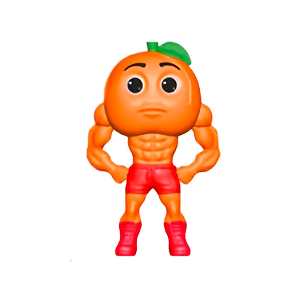Figuras Coleccionables De Italian Twingy Toys Revolution 15