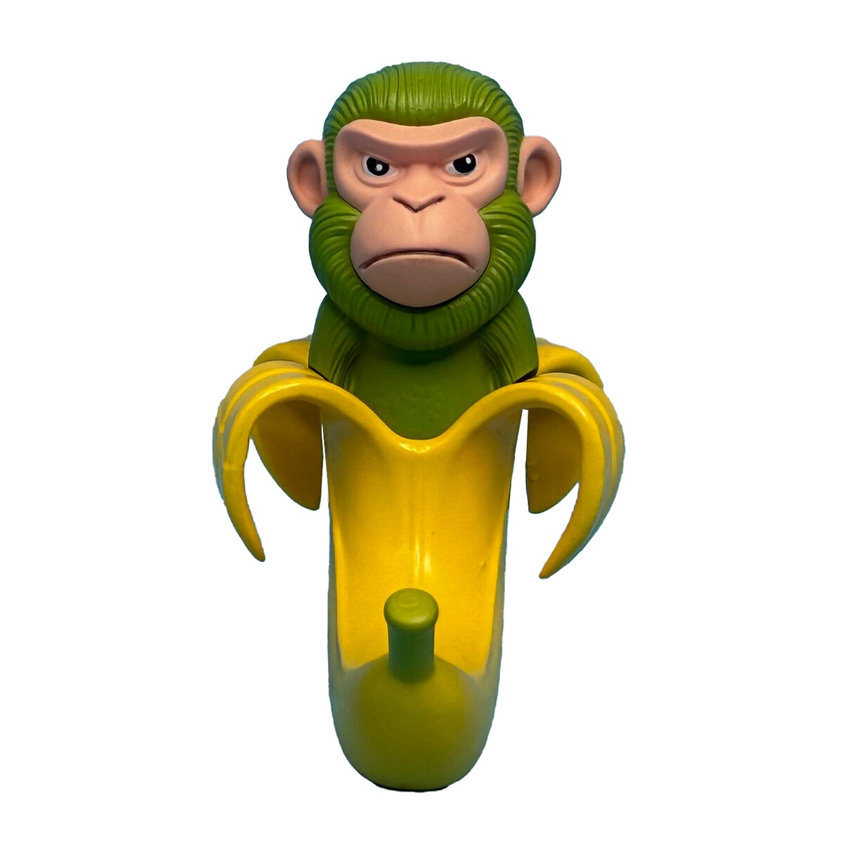 Figuras coleccionables Italian Brainrot pack individual figura sorpresa Bizak 7