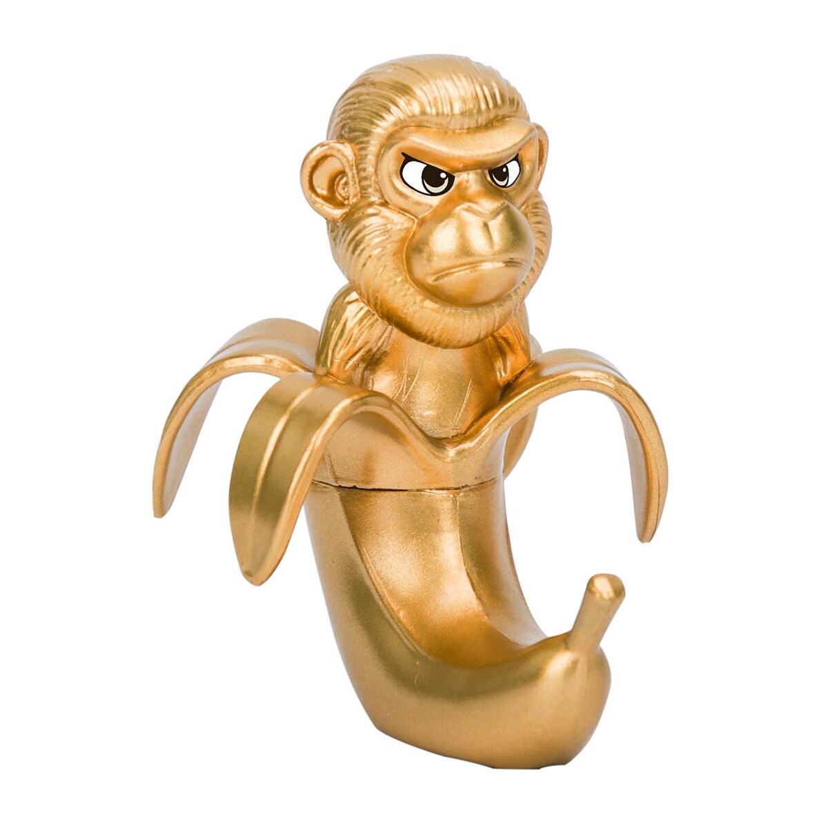 Figuras coleccionables Italian Brainrot pack individual figura sorpresa Bizak 13