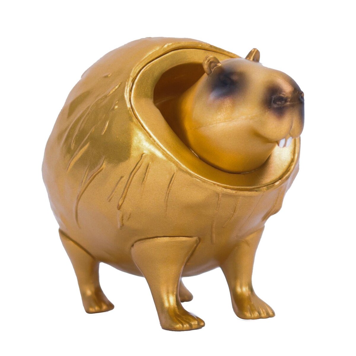 Figuras coleccionables Italian Brainrot pack individual figura sorpresa Bizak 14