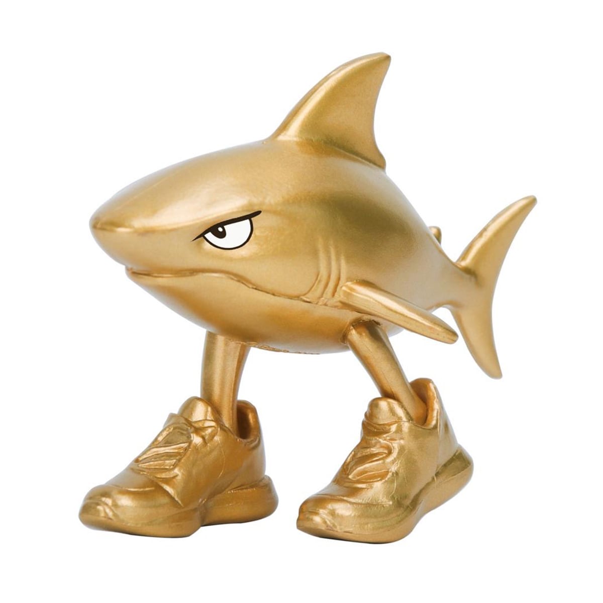 Figuras coleccionables Italian Brainrot pack individual figura sorpresa Bizak 15