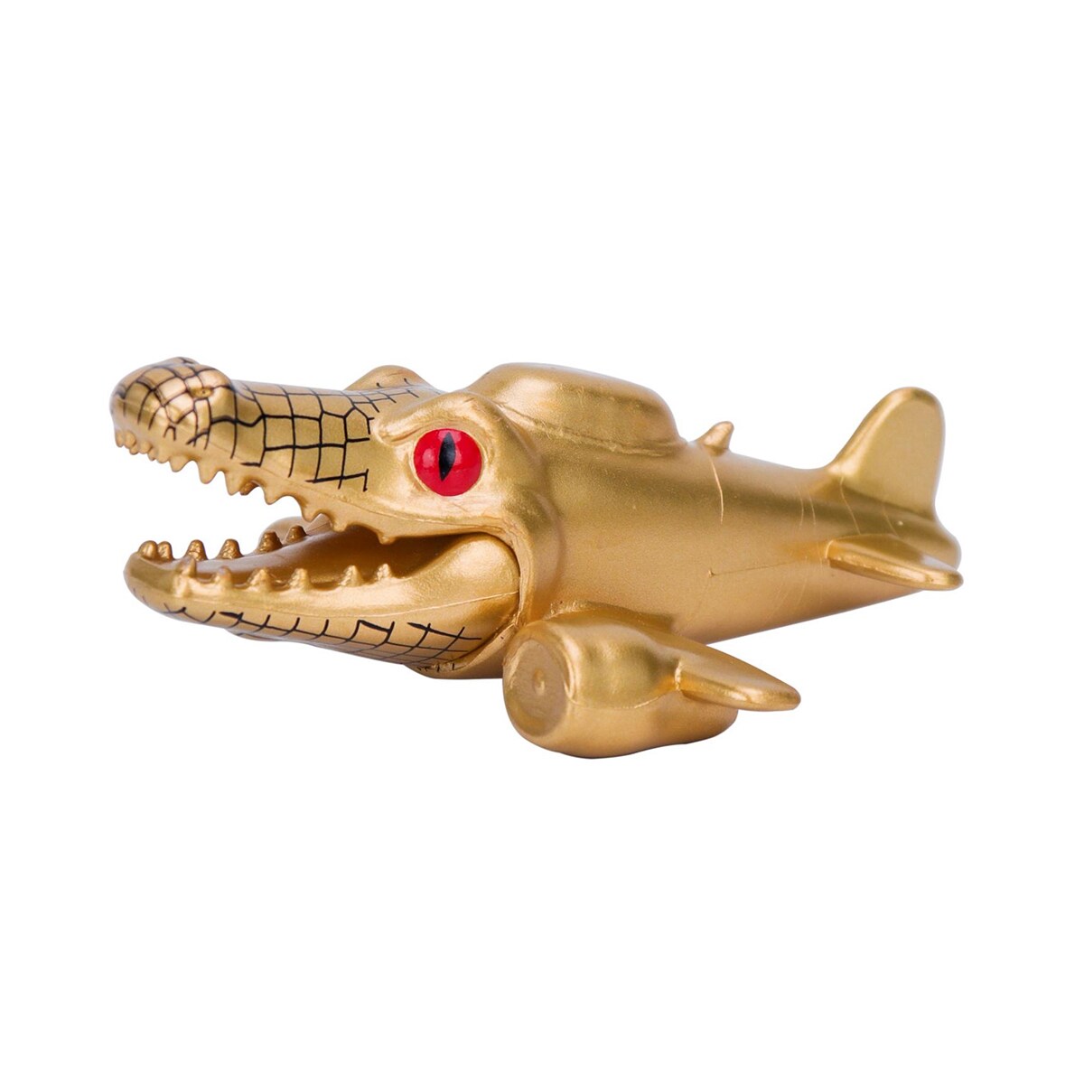 Figuras coleccionables Italian Brainrot pack individual figura sorpresa Bizak 16