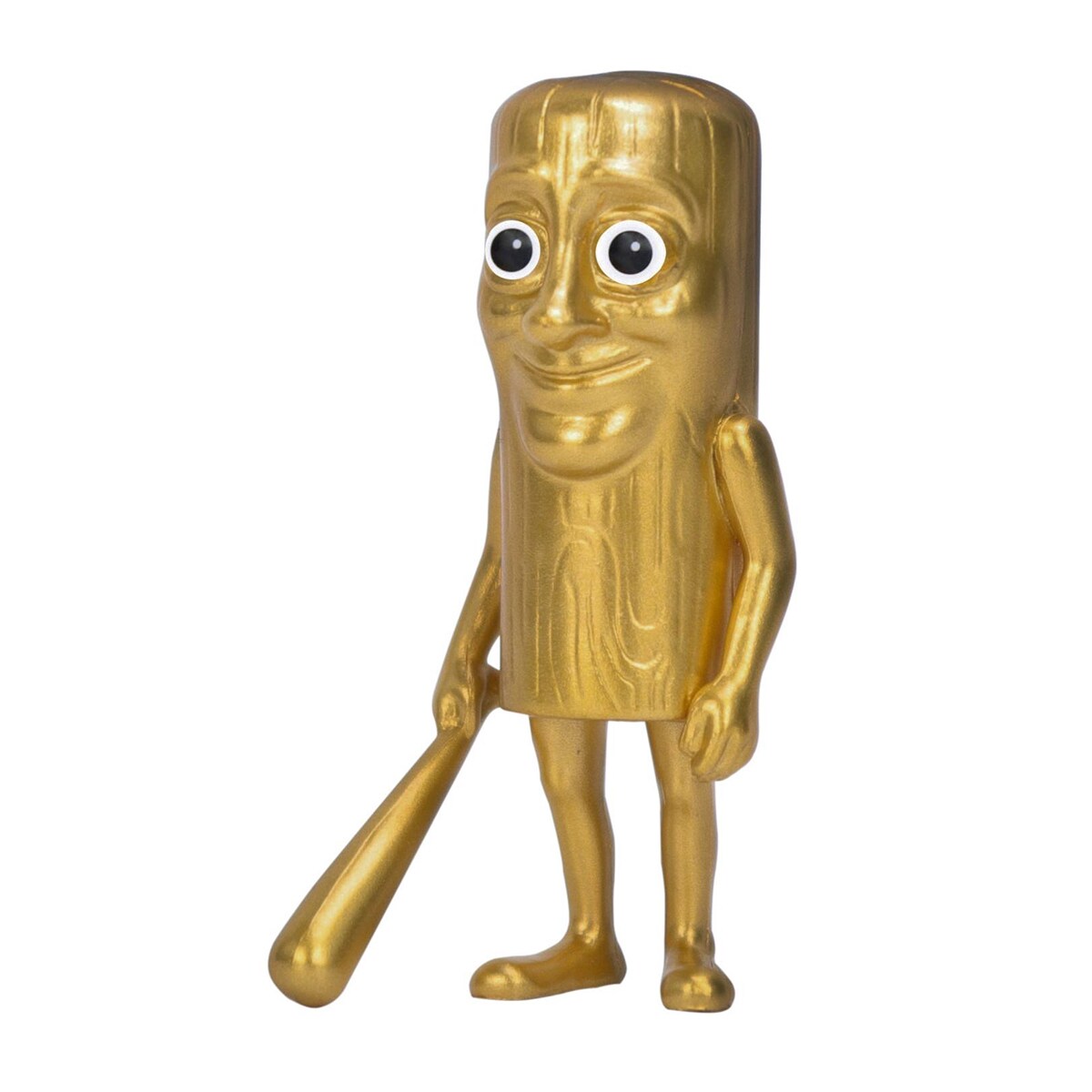 Figuras coleccionables Italian Brainrot pack individual figura sorpresa Bizak 18