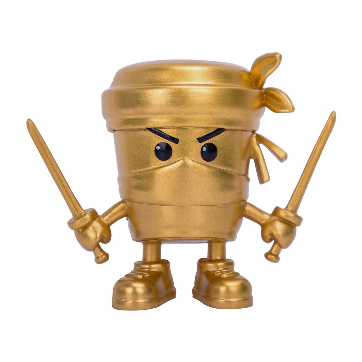 Figuras coleccionables Italian Brainrot pack individual figura sorpresa Bizak 20