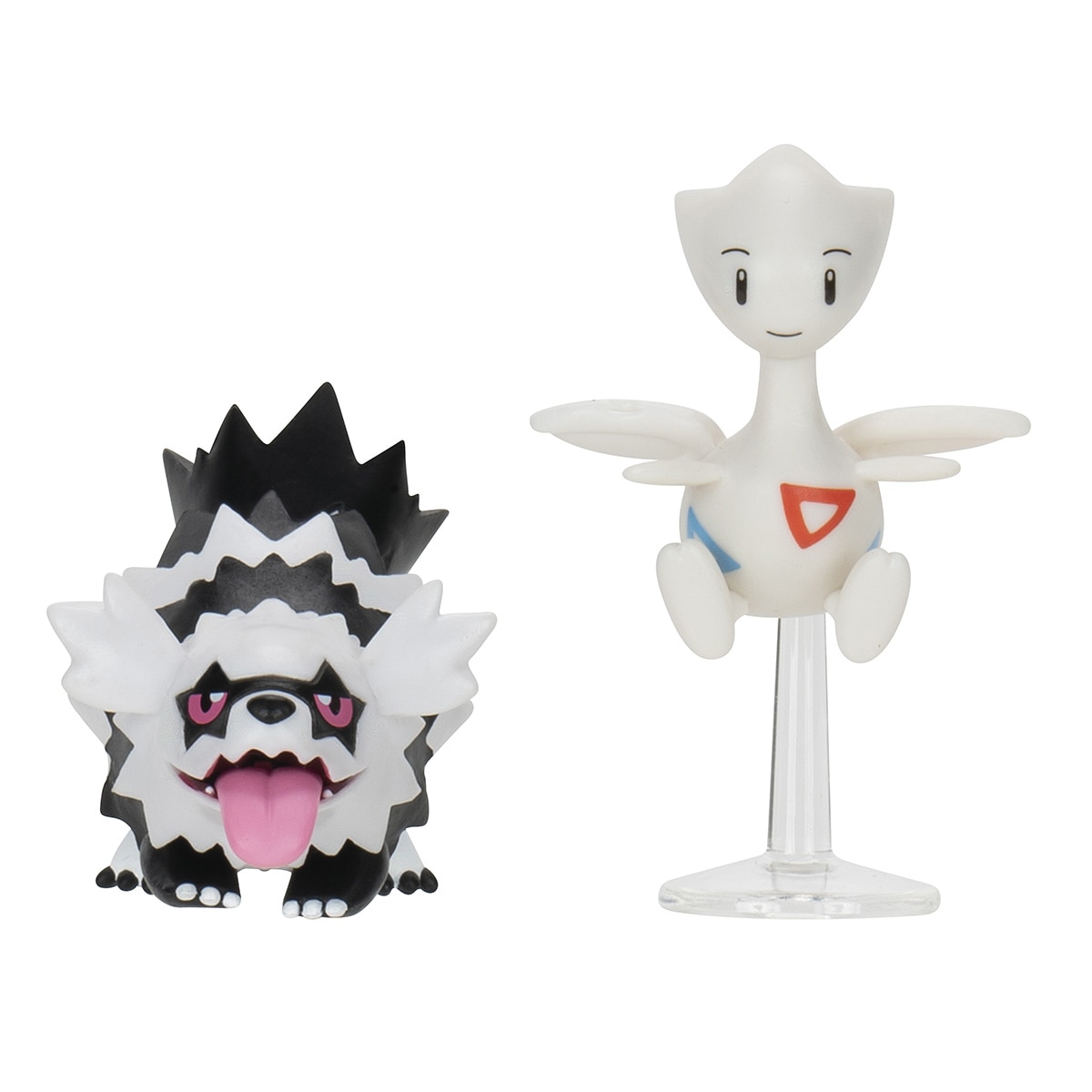 Pokemon Pack Combate 5 cm modelos surtidos 11