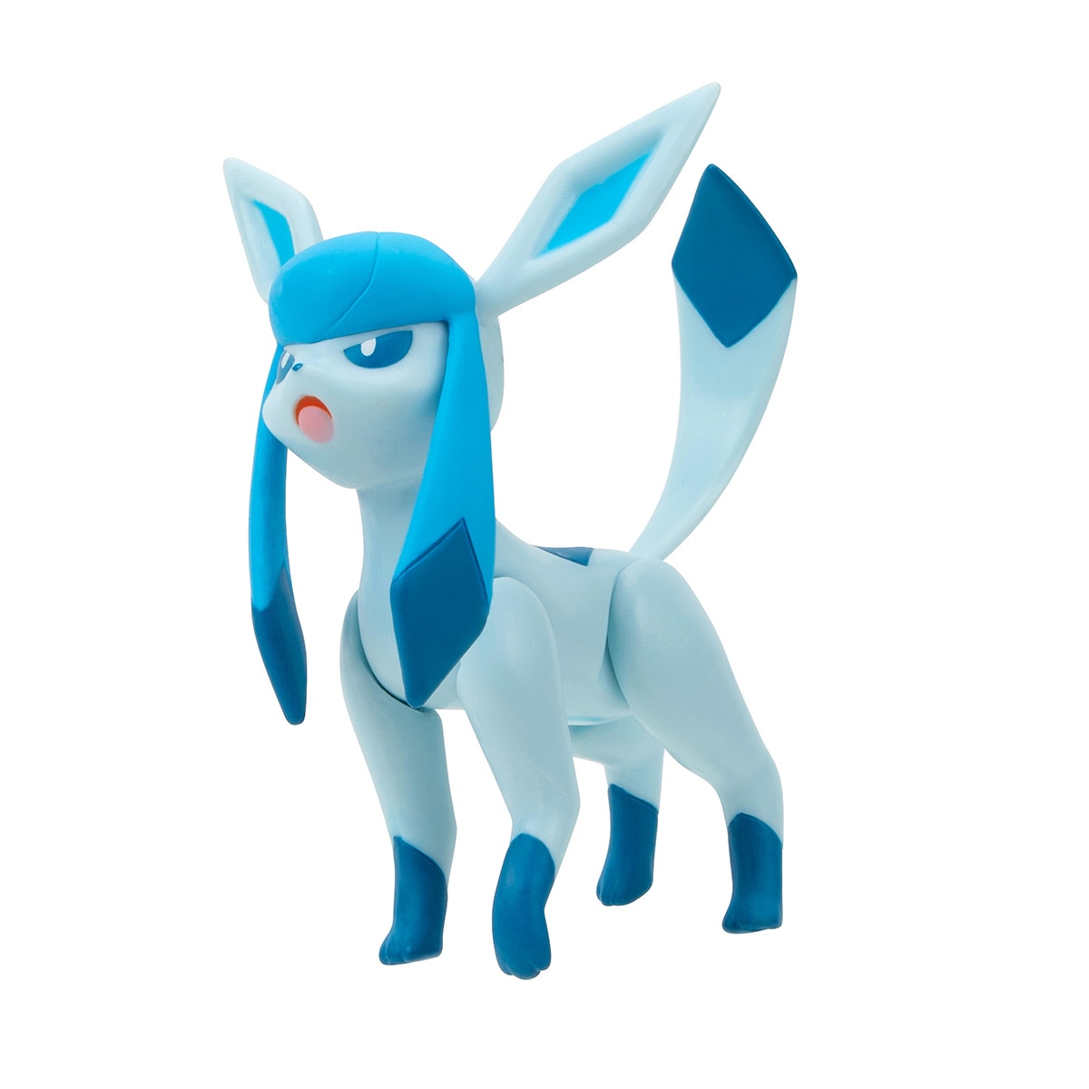 Pokemon Pack Combate 5 cm modelos surtidos 13