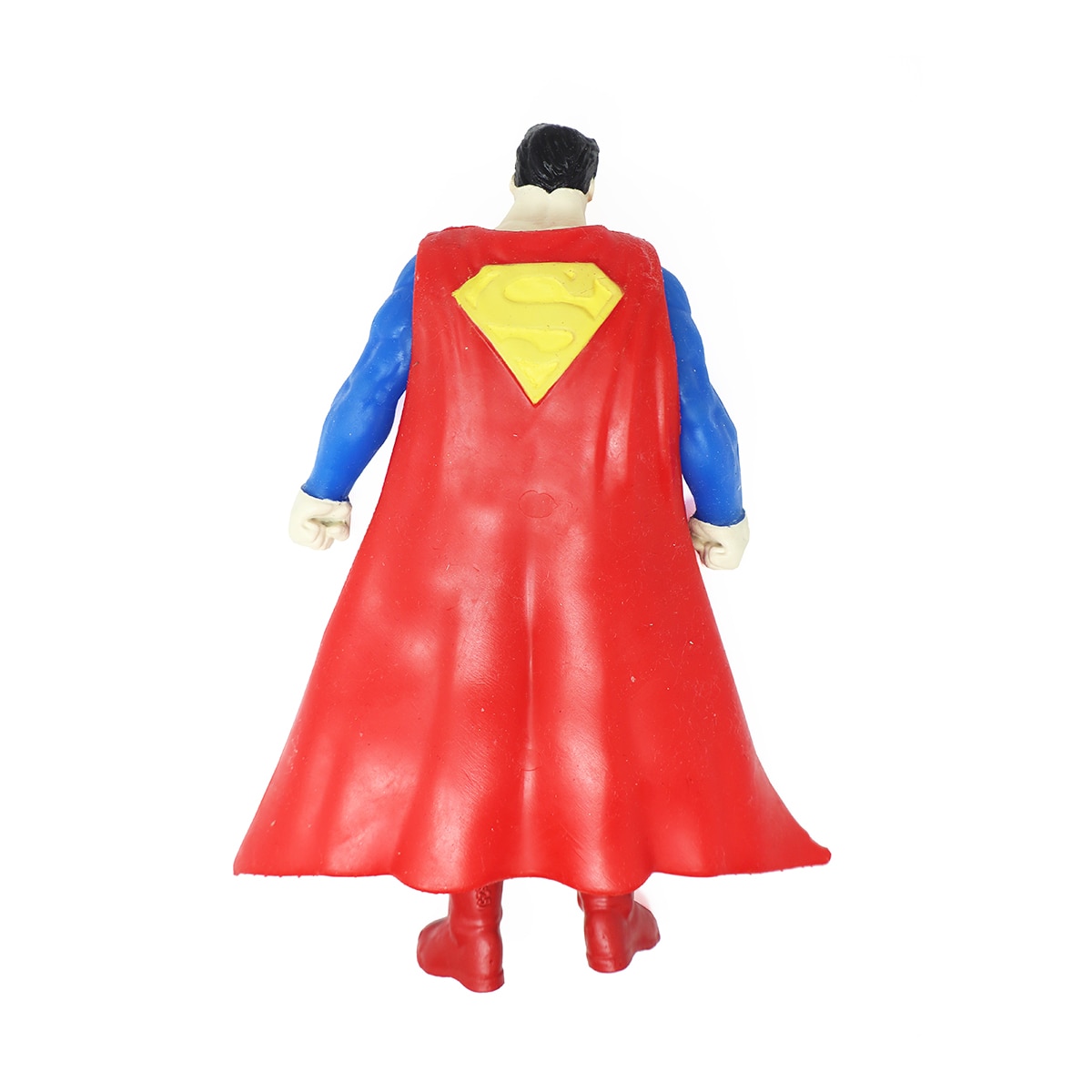 Figura elástica Monsterflex D.C. edición colección Bizak 14