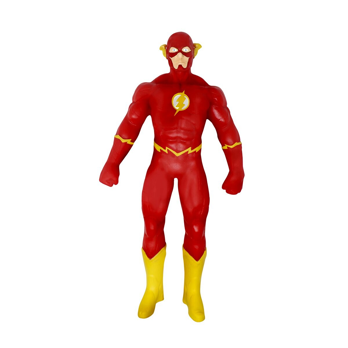 Figura elástica Monsterflex D.C. edición colección Bizak 17