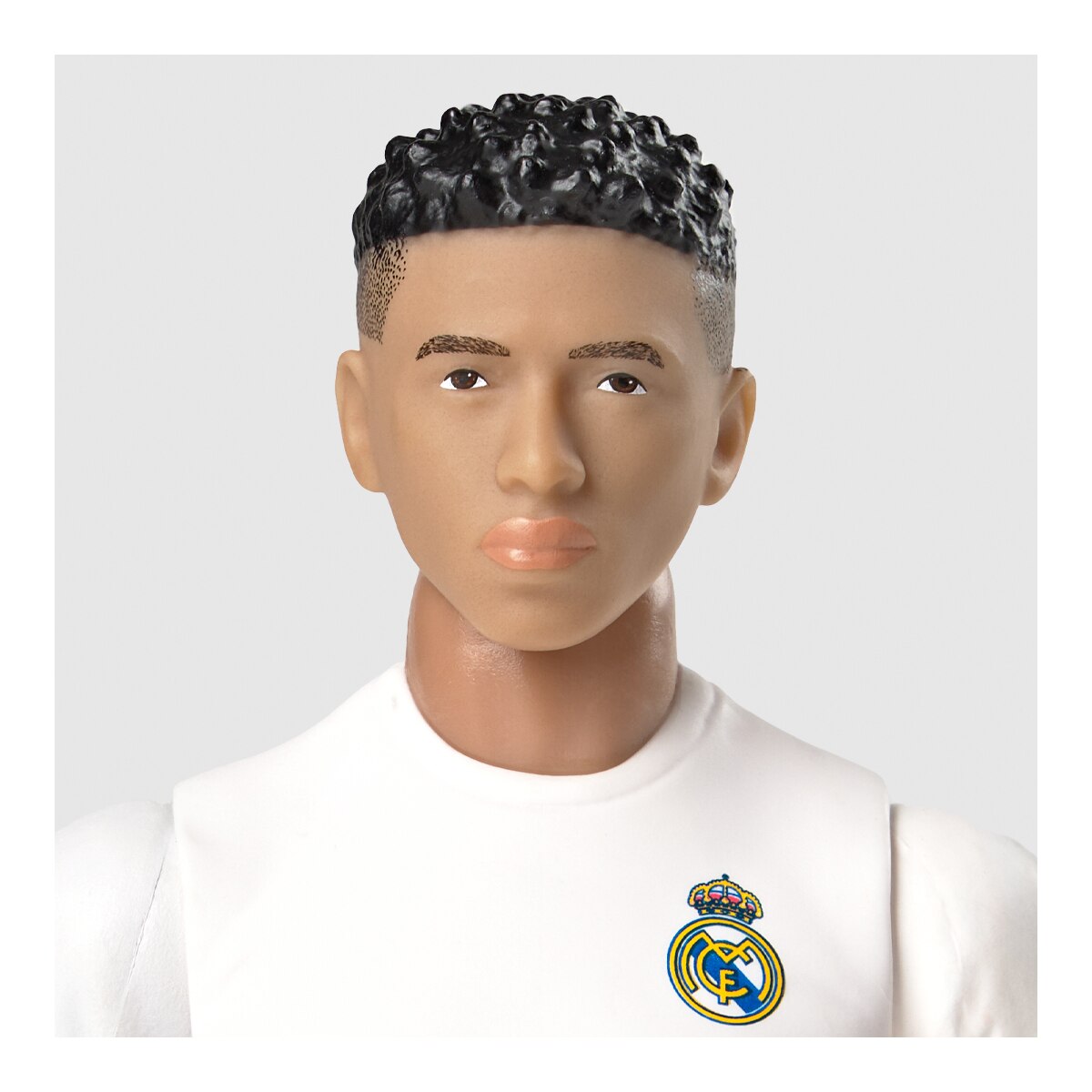 Figura de Acción Socker Bellingham Real Madrid Zipantrade 7