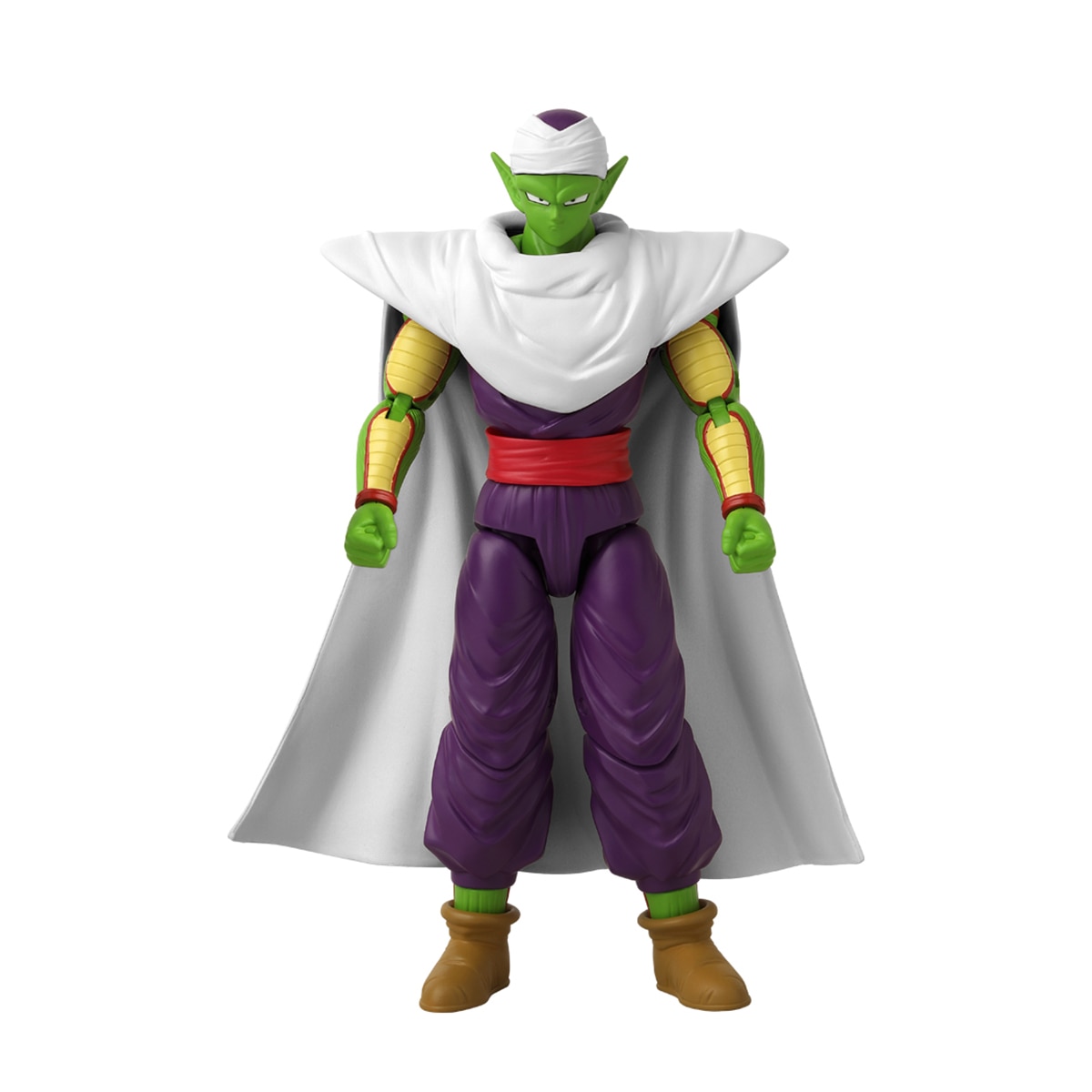 Imagen 0 de Figuras de Acción Piccolo Dbs Dbs Dragon Stars Dragon Ball Bandai