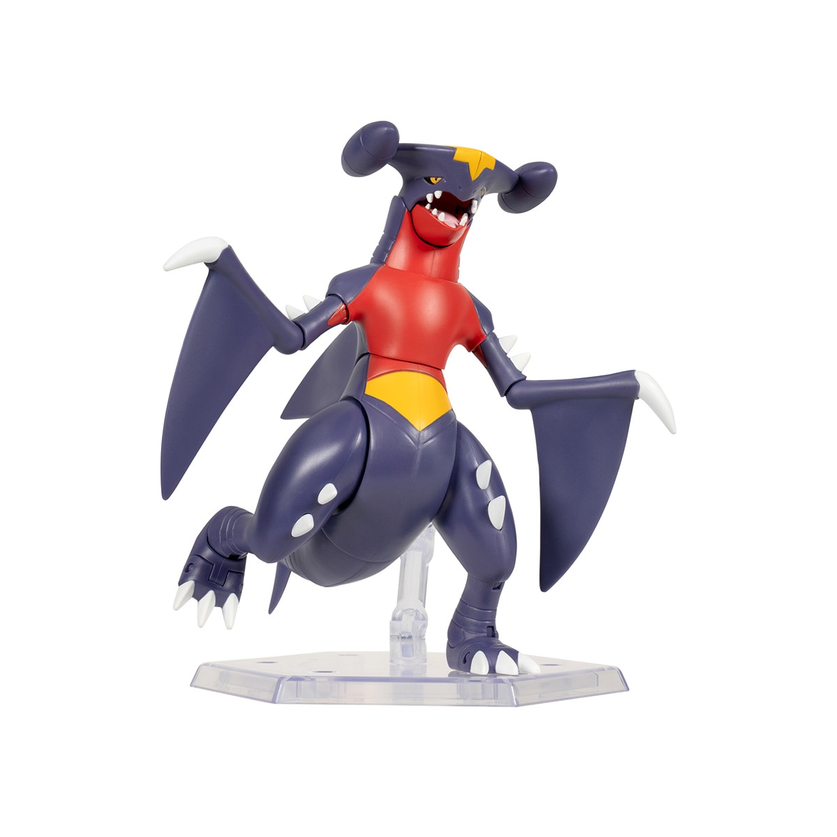 Figura Articulada Pokemon 15 cm surtida 2
