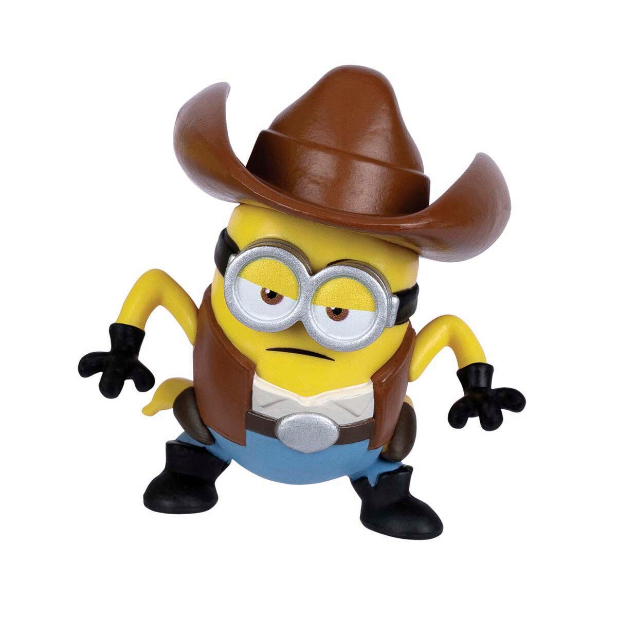 Minifigura de Minions & Monsters modelos surtidos 3