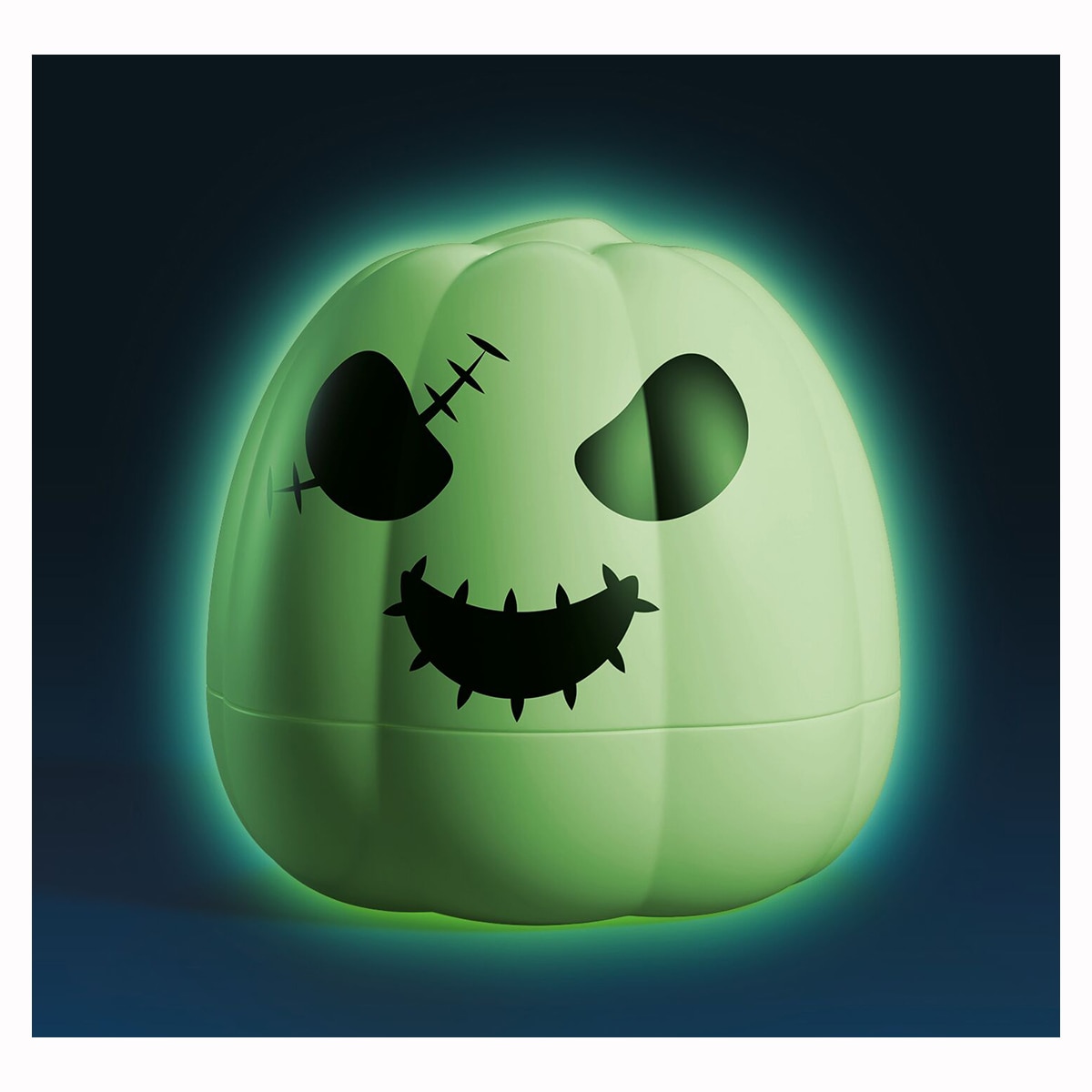 Calabaza Cabeza de calabaza Playmobil Halloween 6