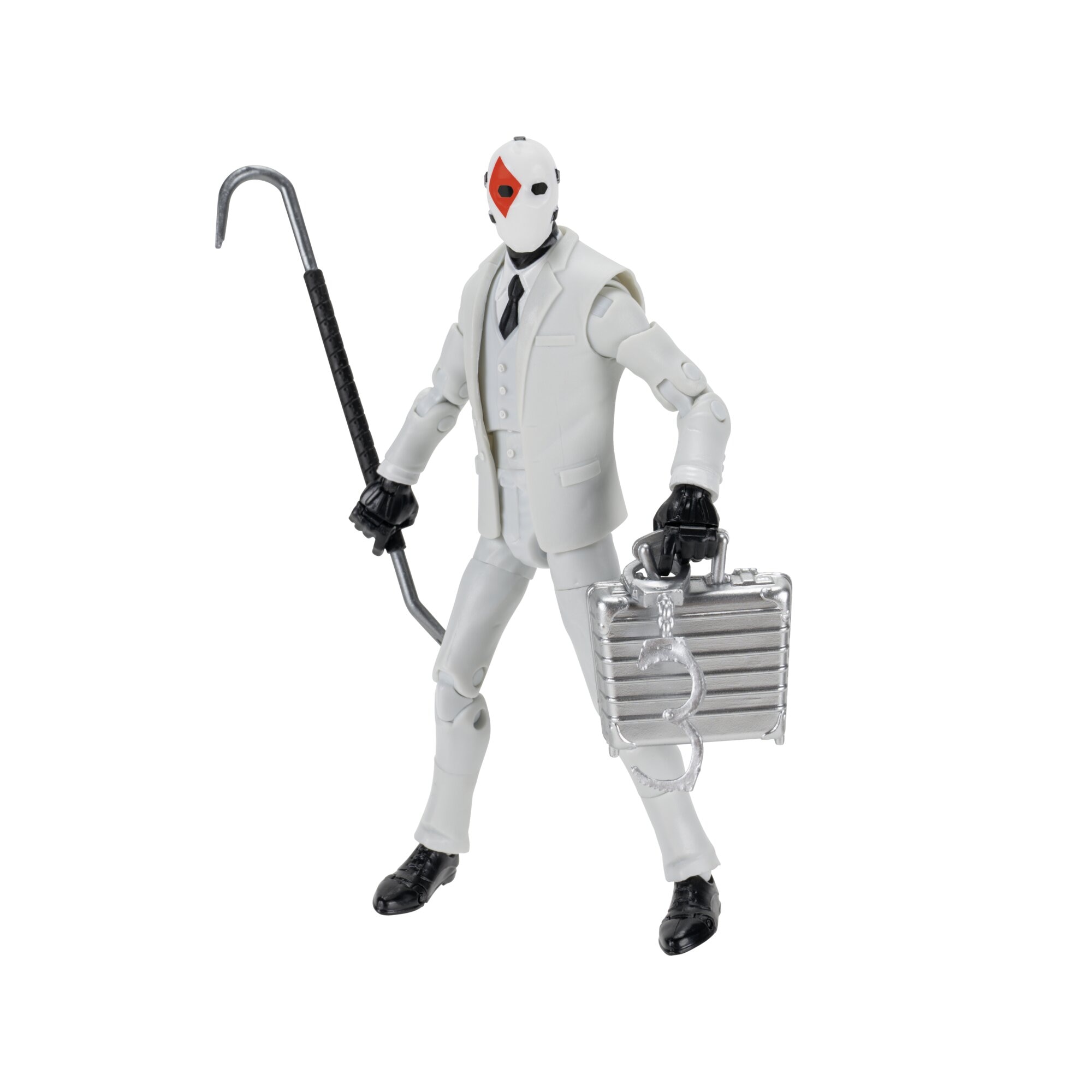 Imagen 3 de Figura 15 cm Legendary Series Fortnite modelos surtidos