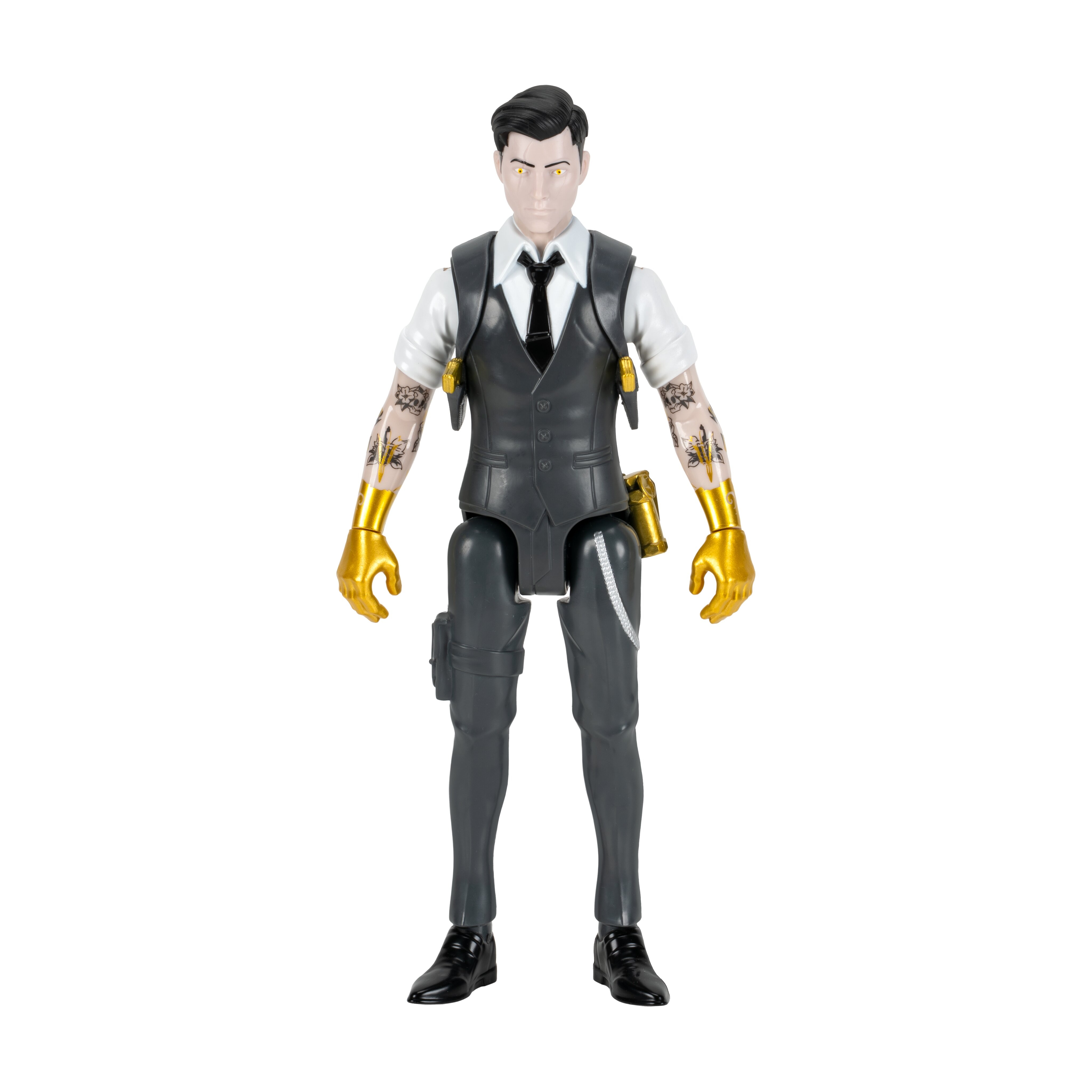 Imagen 3 de Figura 30 cm Victory Series Fortnite modelos surtidos