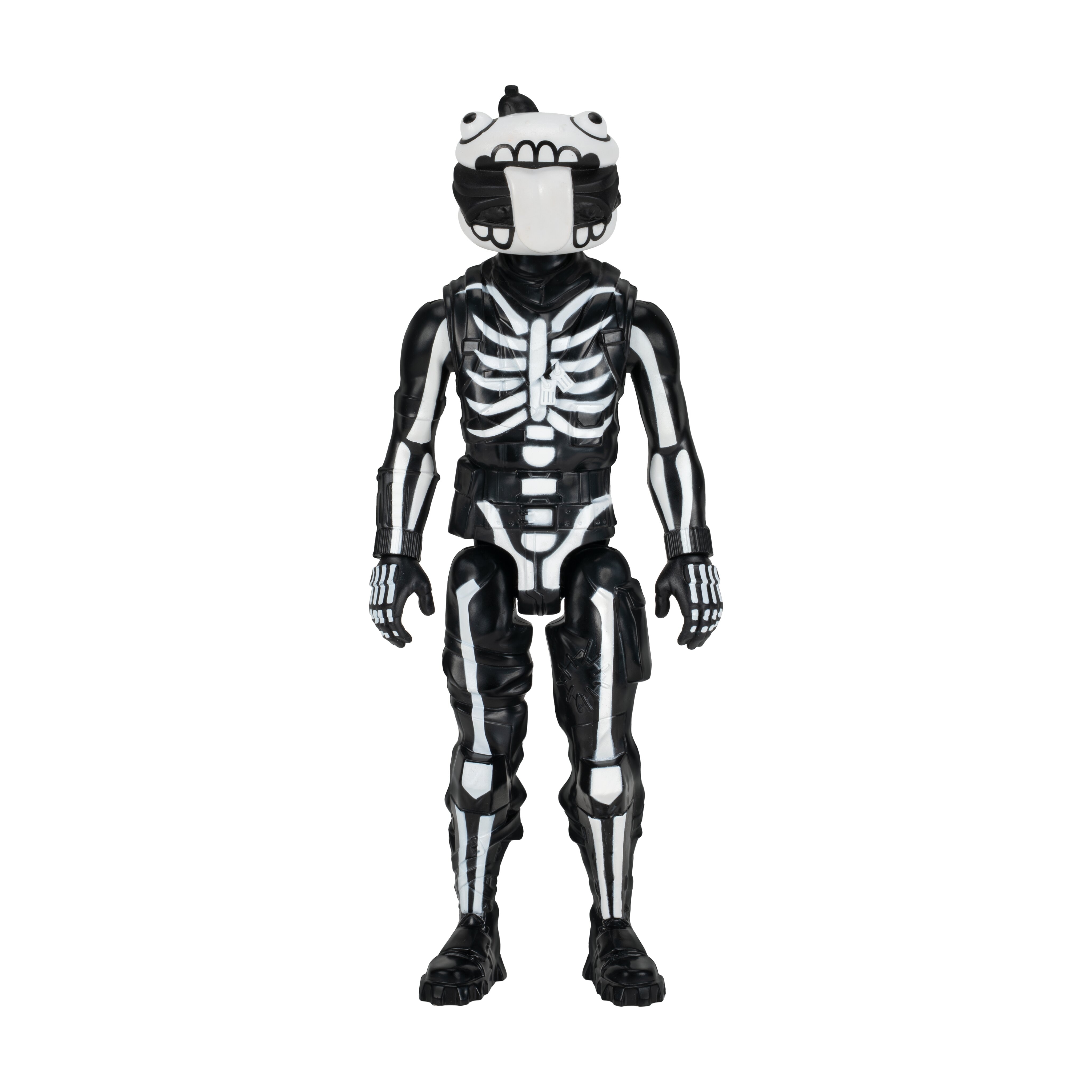 Imagen 7 de Figura 30 cm Victory Series Fortnite modelos surtidos