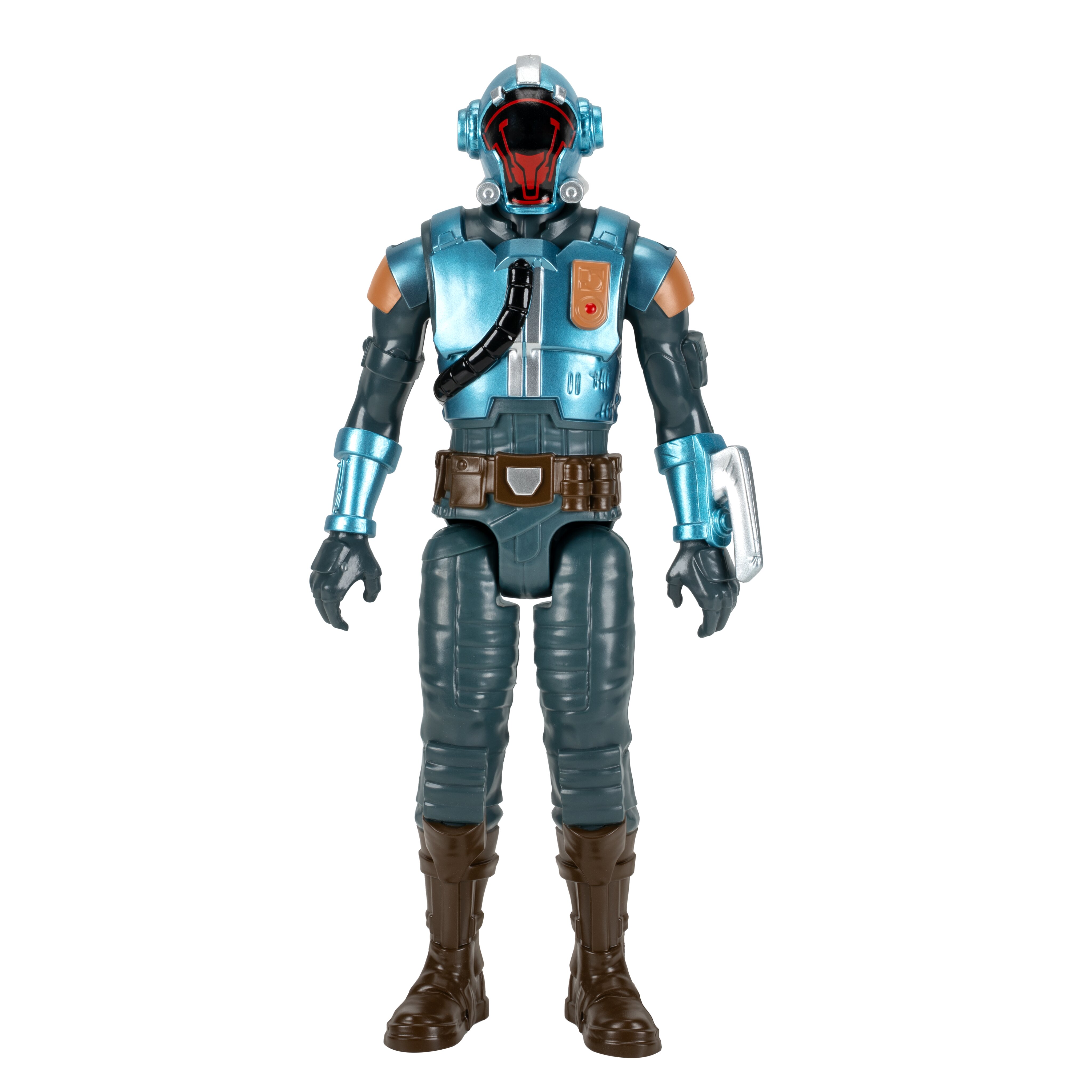 Imagen 8 de Figura 30 cm Victory Series Fortnite modelos surtidos