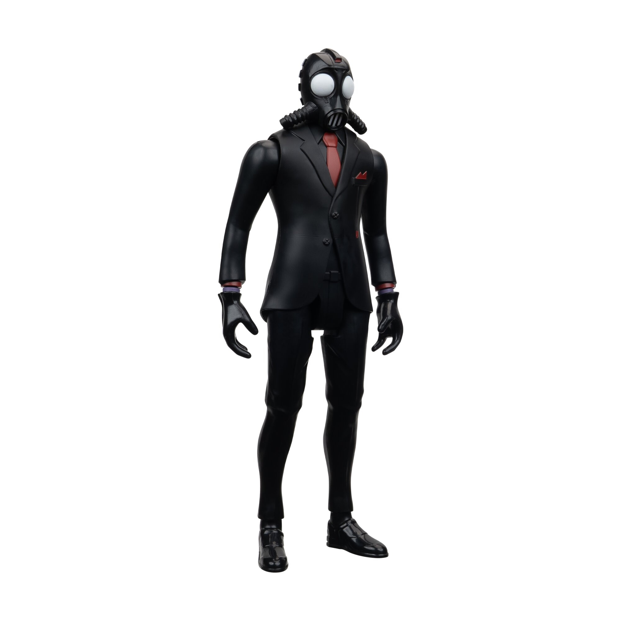 Imagen 10 de Figura 30 cm Victory Series Fortnite modelos surtidos