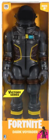 Imagen 11 de Figura 30 cm Victory Series Fortnite modelos surtidos