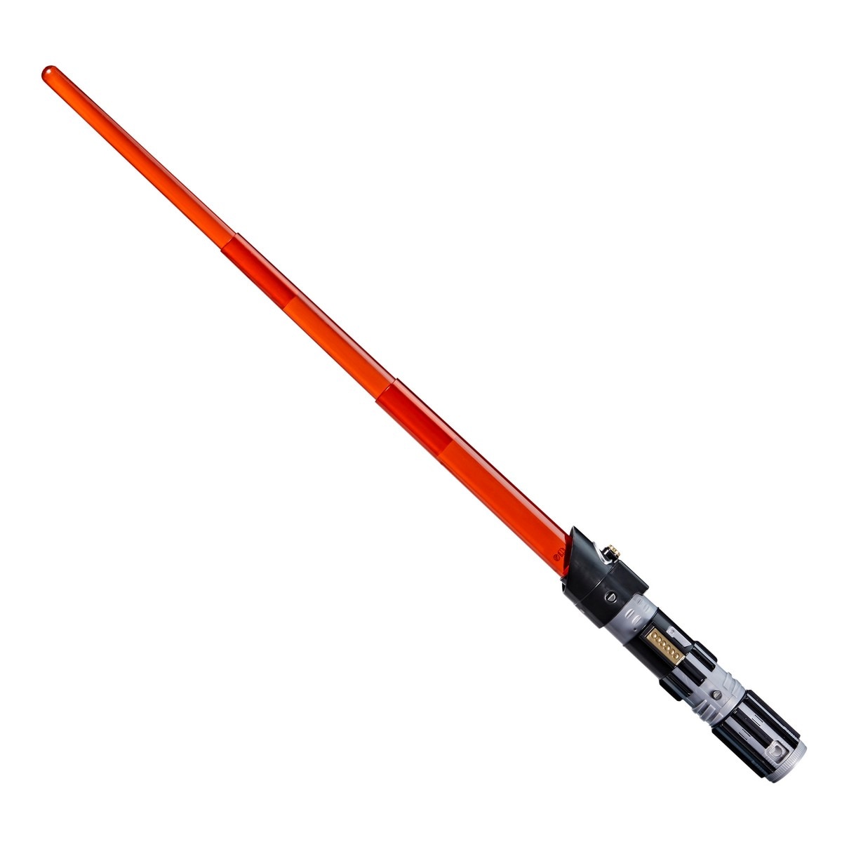 Lightsaber Force sable electronico 5