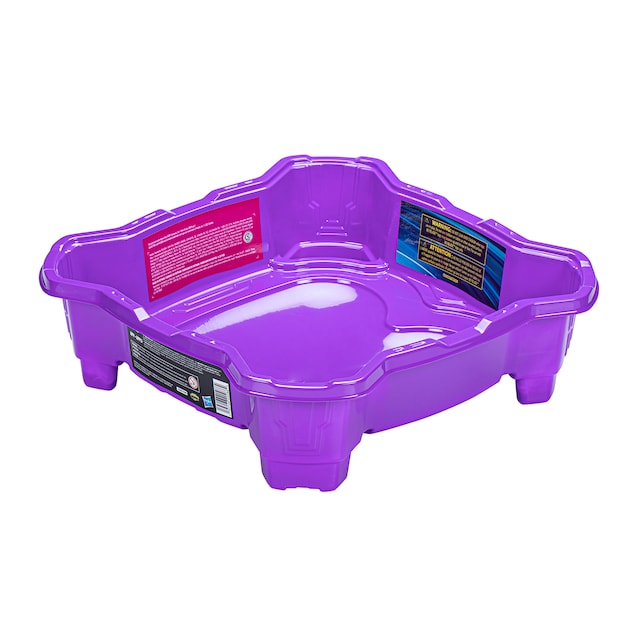 Estadio Quad drive básico BB modelos surtidos