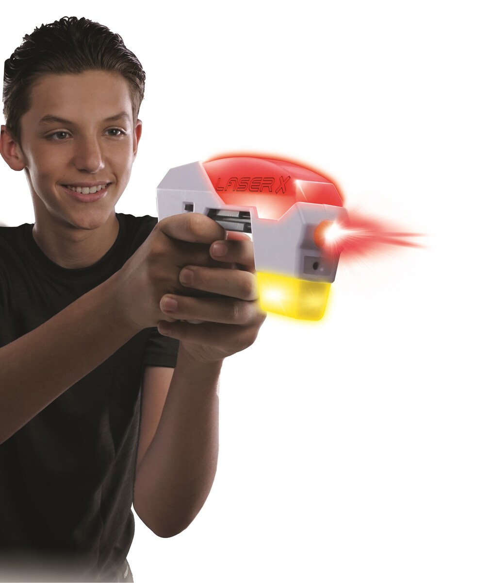 Laser x revolution micro b2 blasters 3