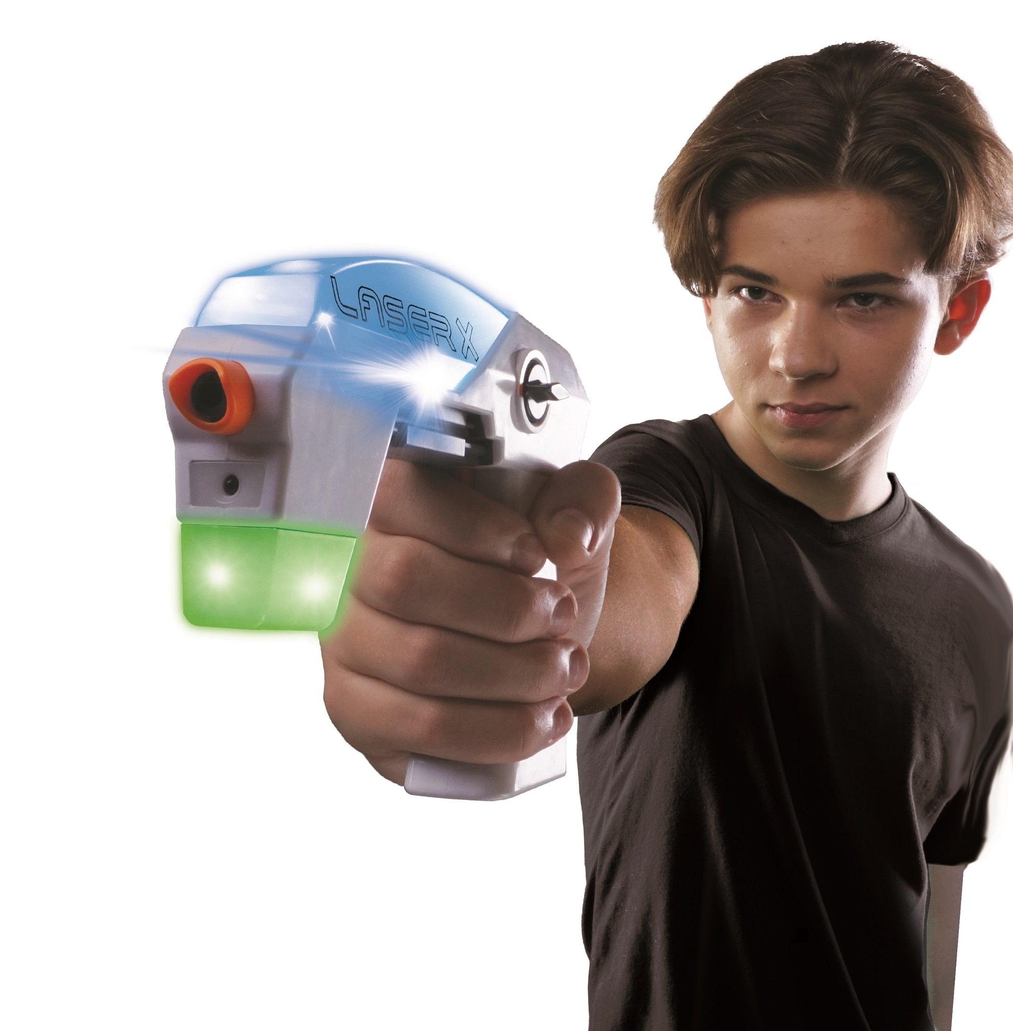 Laser x revolution micro b2 blasters 4