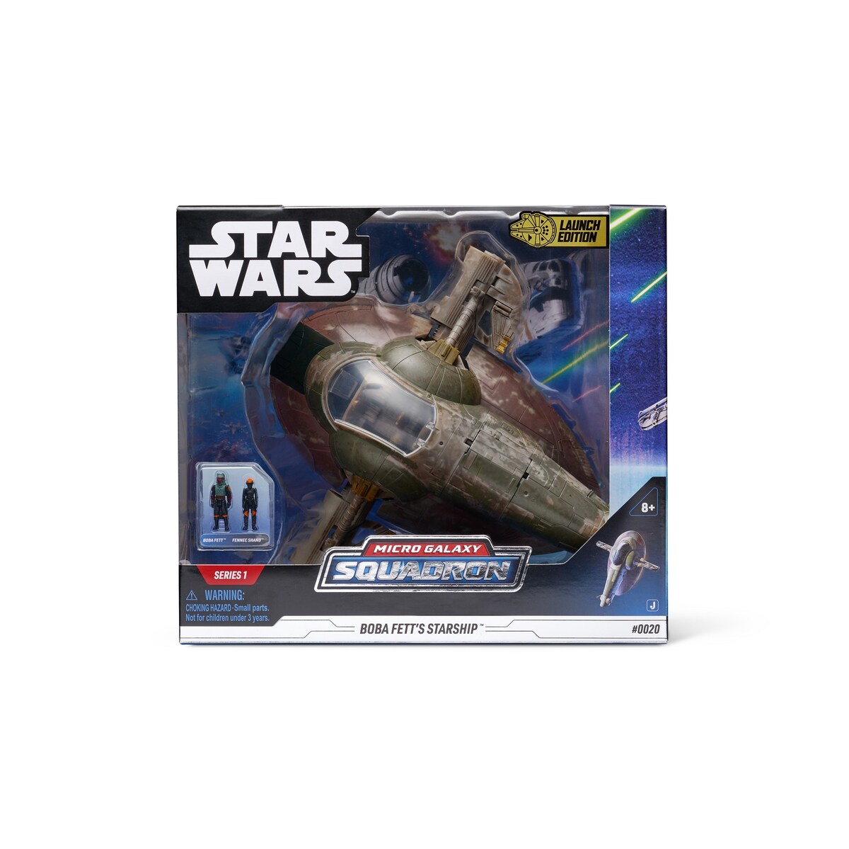 Lot - A Star Wars Trade Federation Armored Assault Tank Model, Hasbro, No Box Lot - A Star Wars Trade Federation Armored Assault Tank Model, Hasbro, No Box