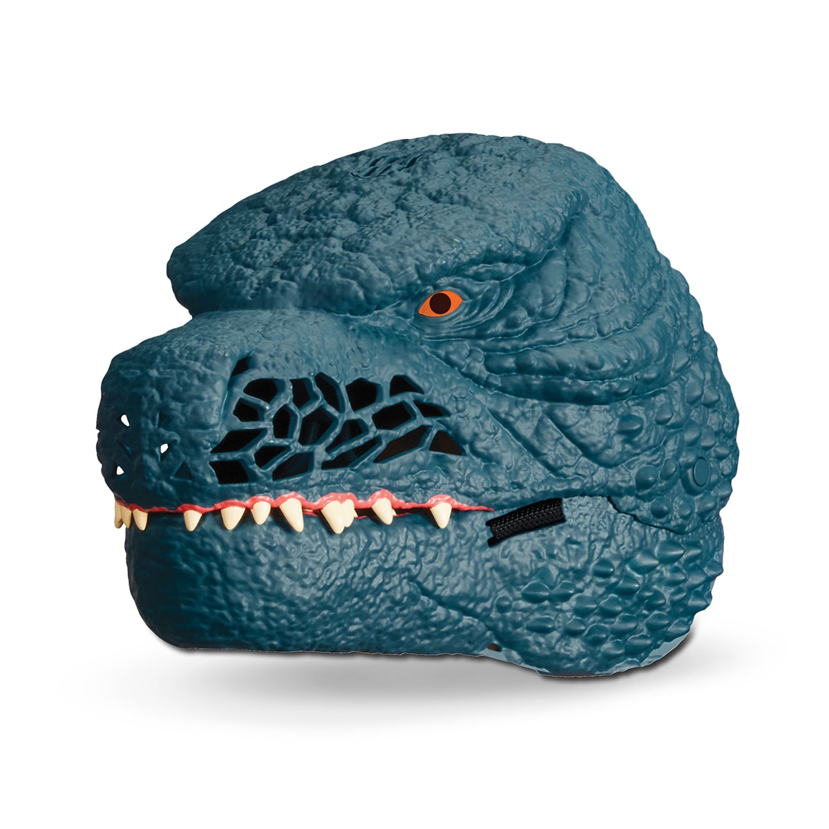 Famosa – Máscara Electrónica Kong Famosa.