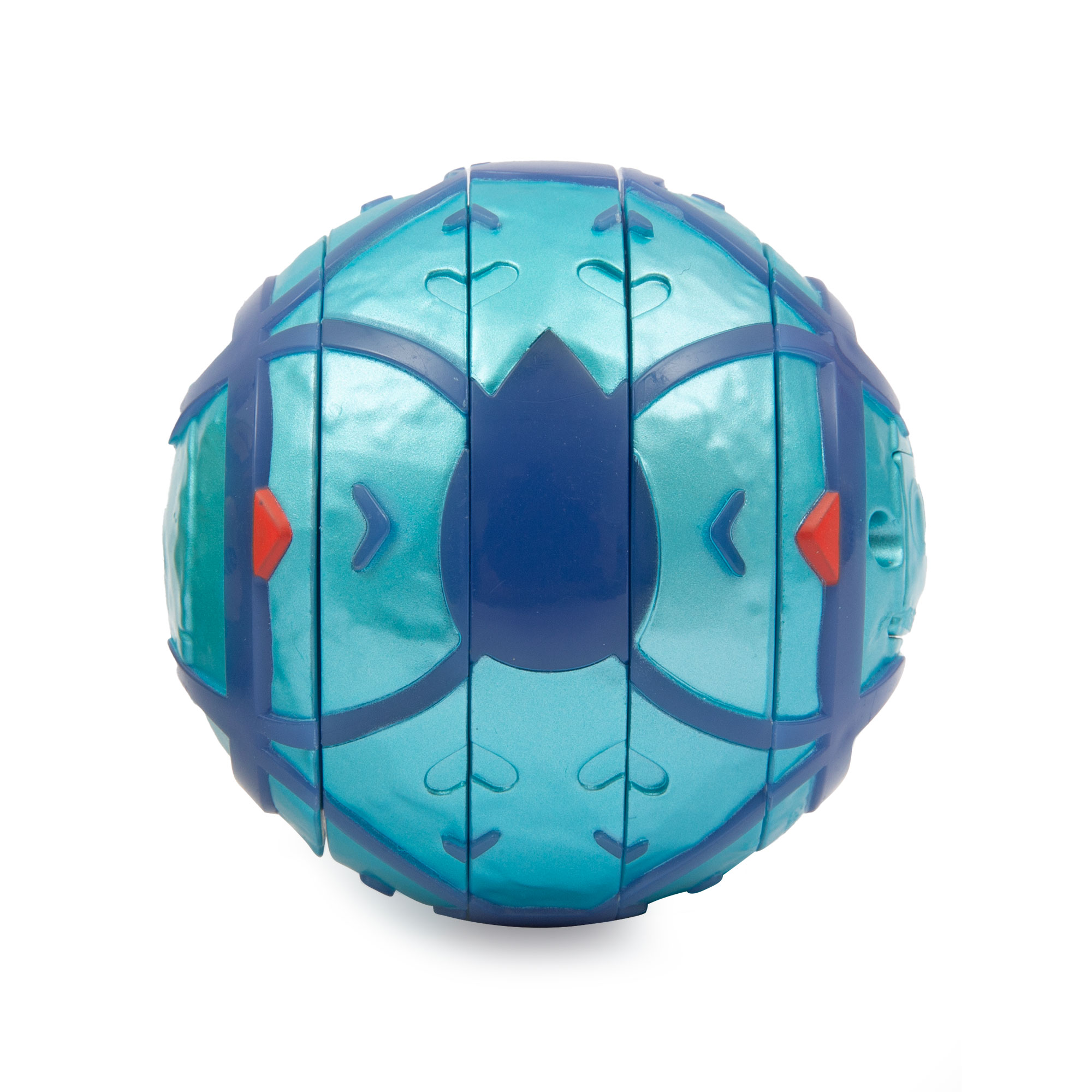Role Play Elesphere Gormiti modelos surtidos 7