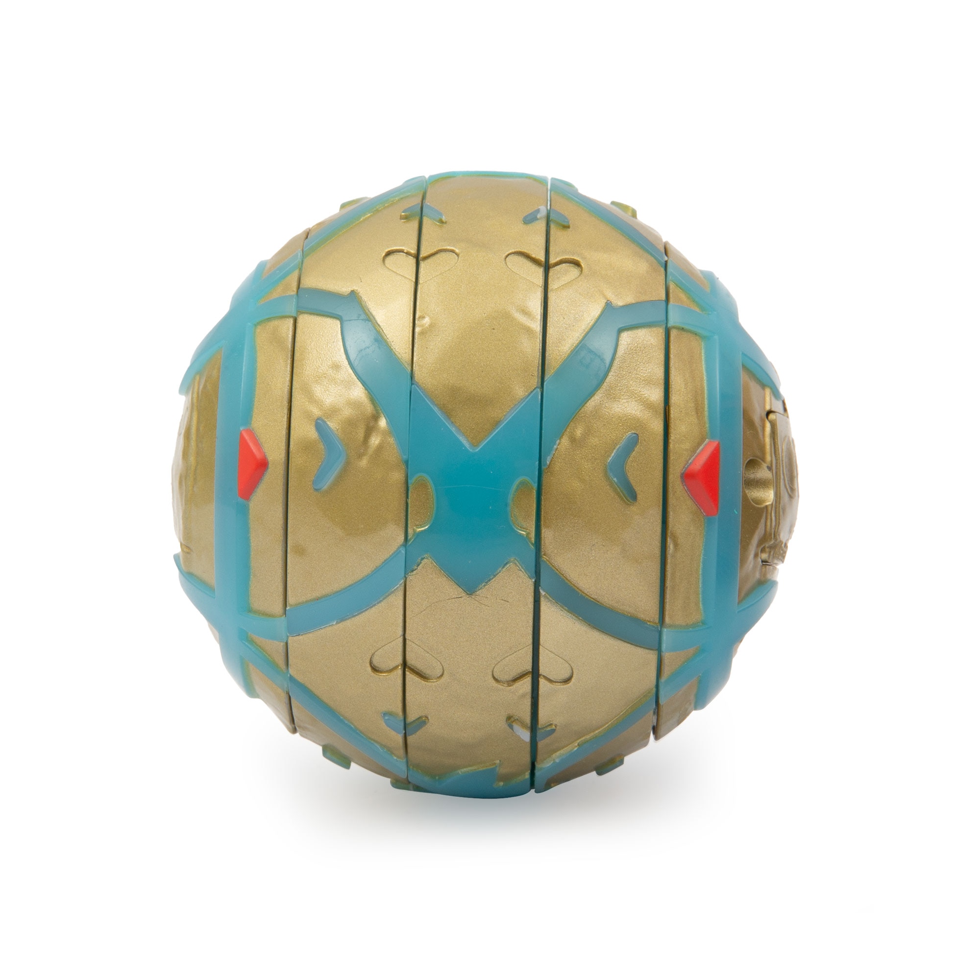 Role Play Elesphere Gormiti modelos surtidos 8