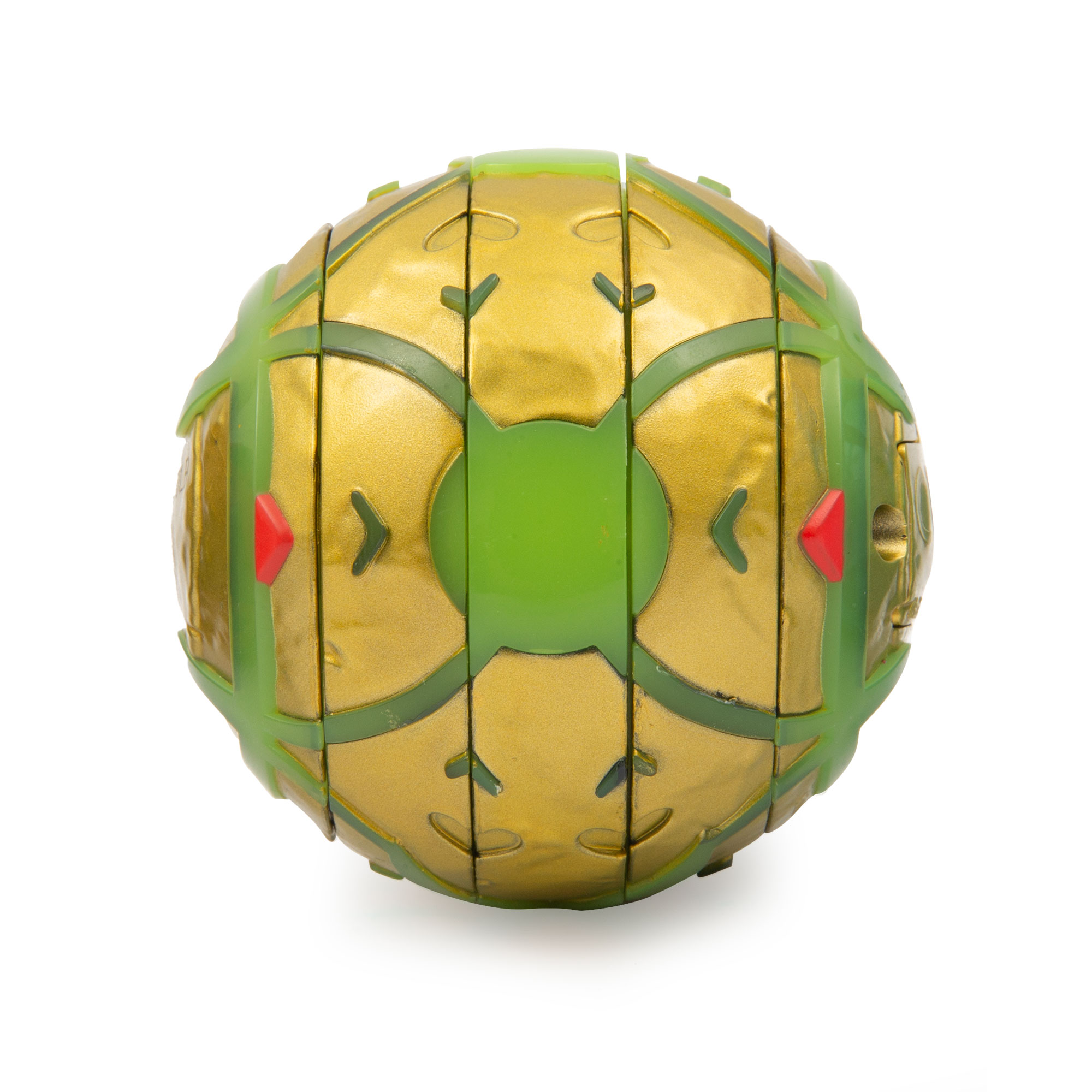 Role Play Elesphere Gormiti modelos surtidos 9